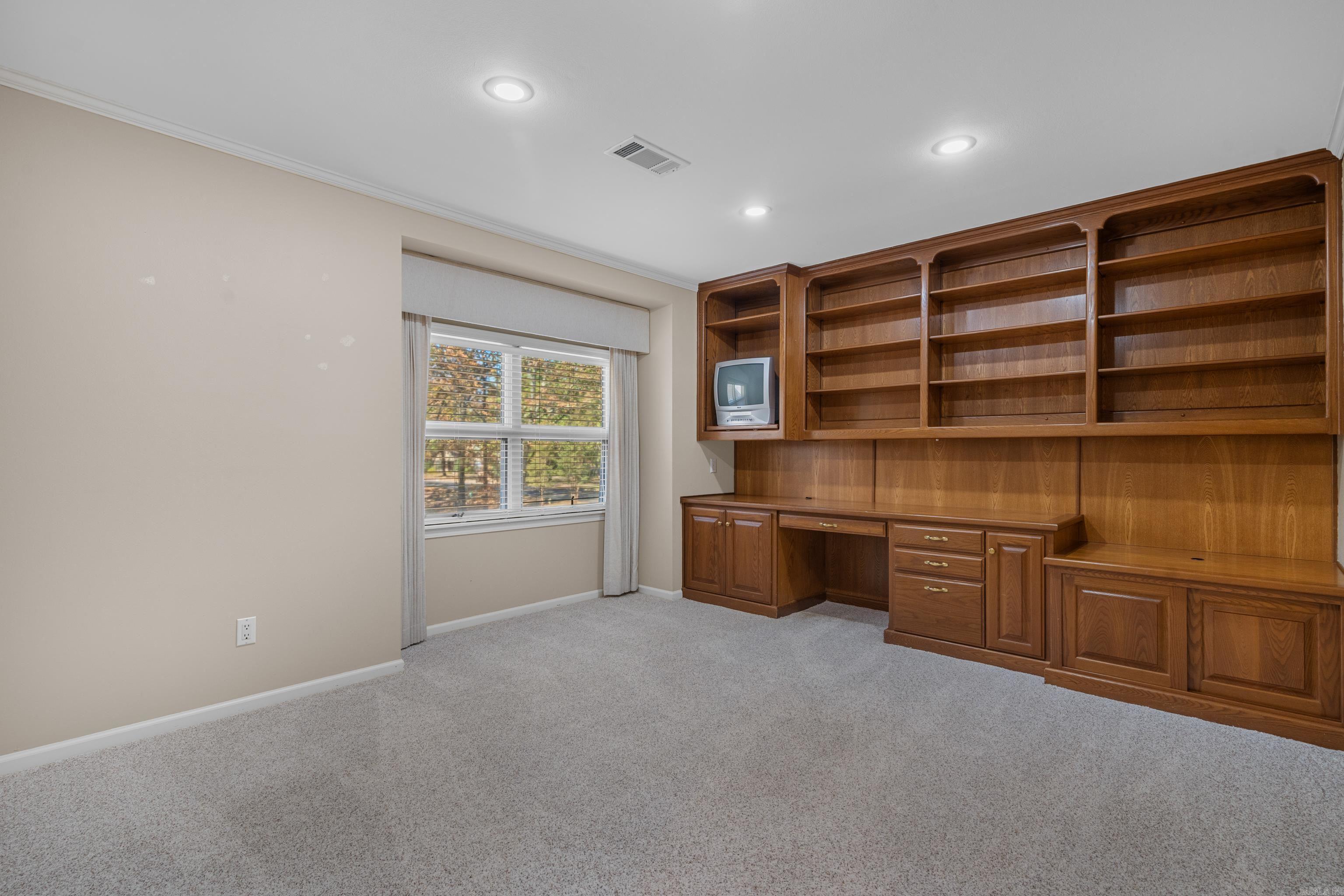Eastgate 2 - Residential