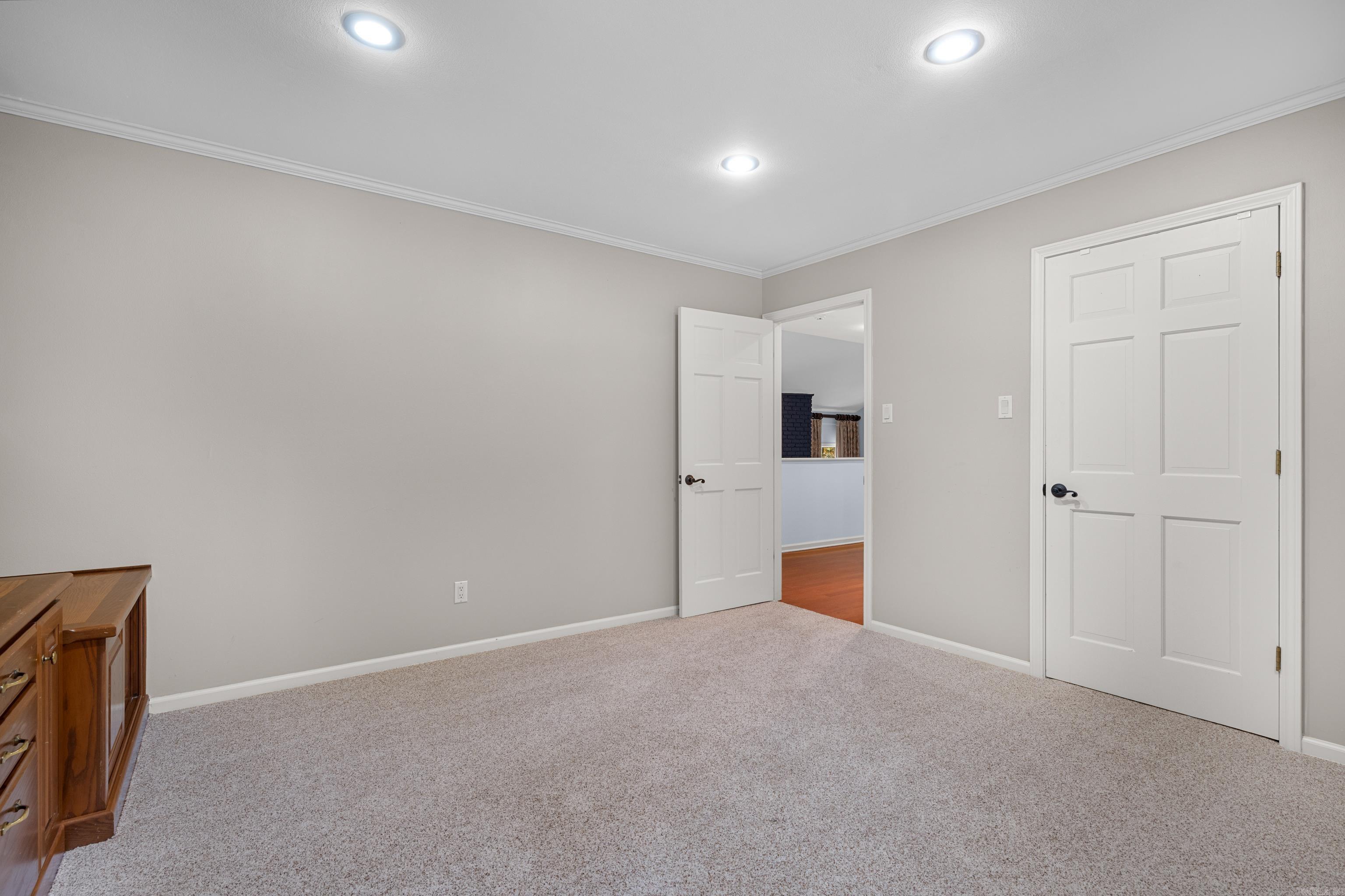 Eastgate 2 - Residential