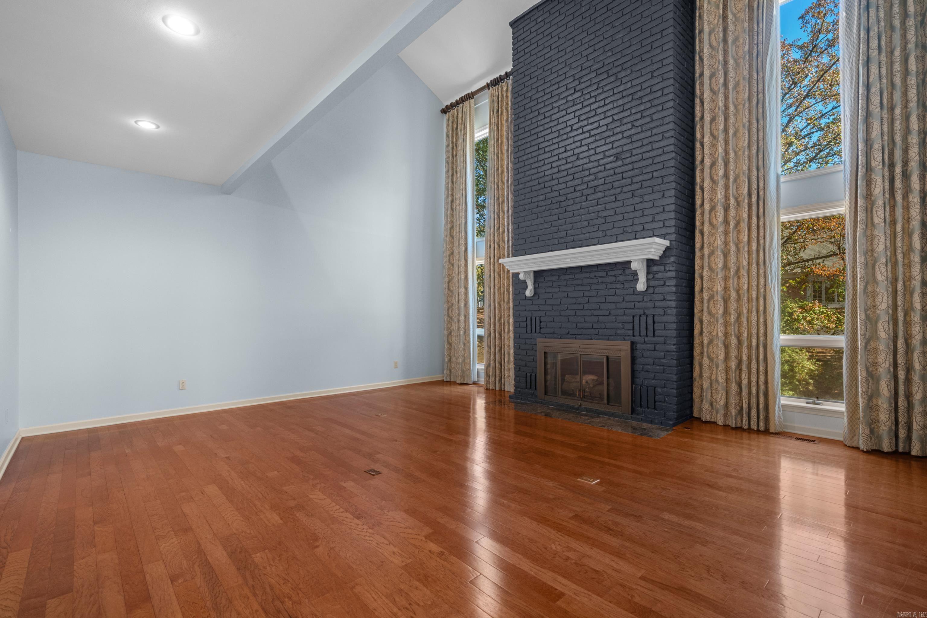 Eastgate 2 - Residential