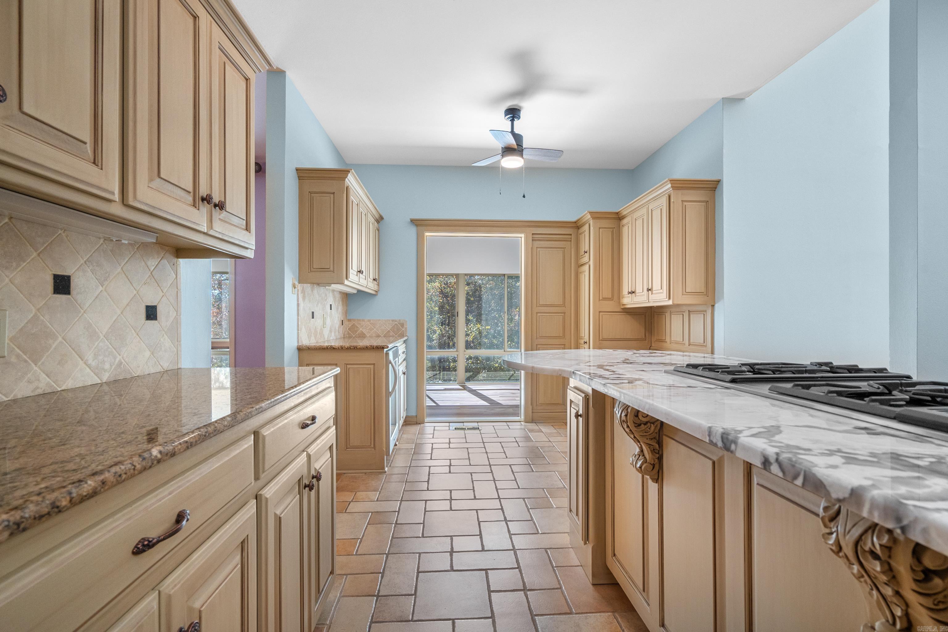 Eastgate 2 - Residential