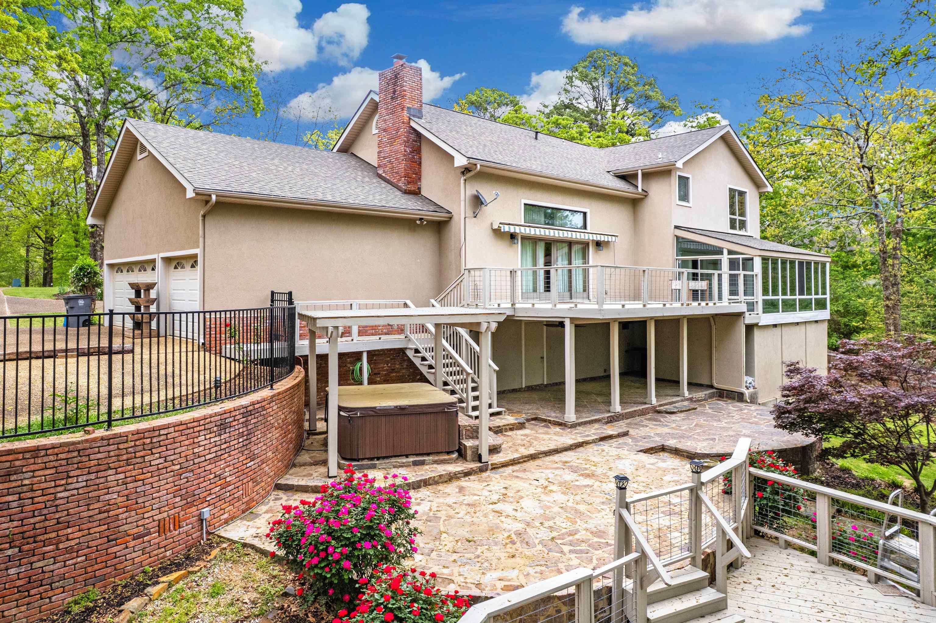 Eastgate 2 - Residential