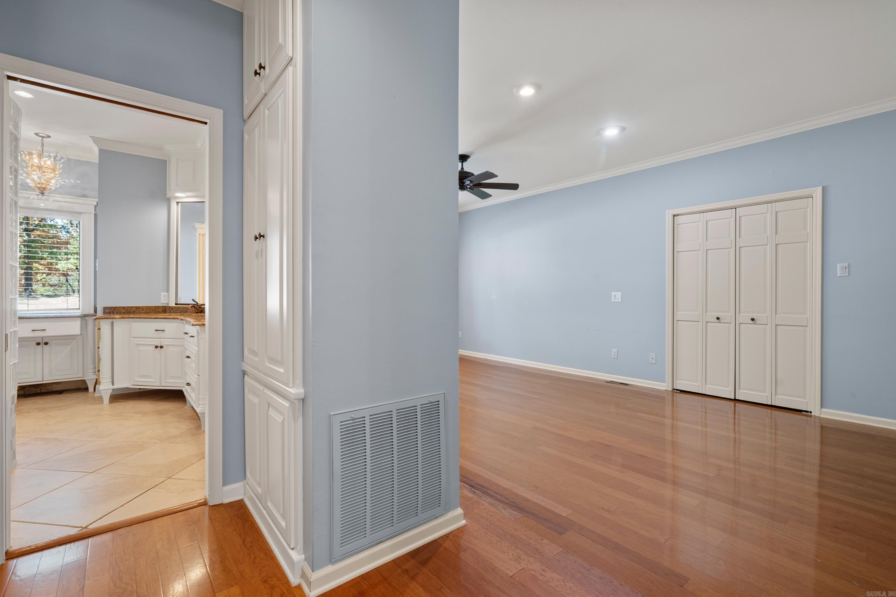 Eastgate 2 - Residential