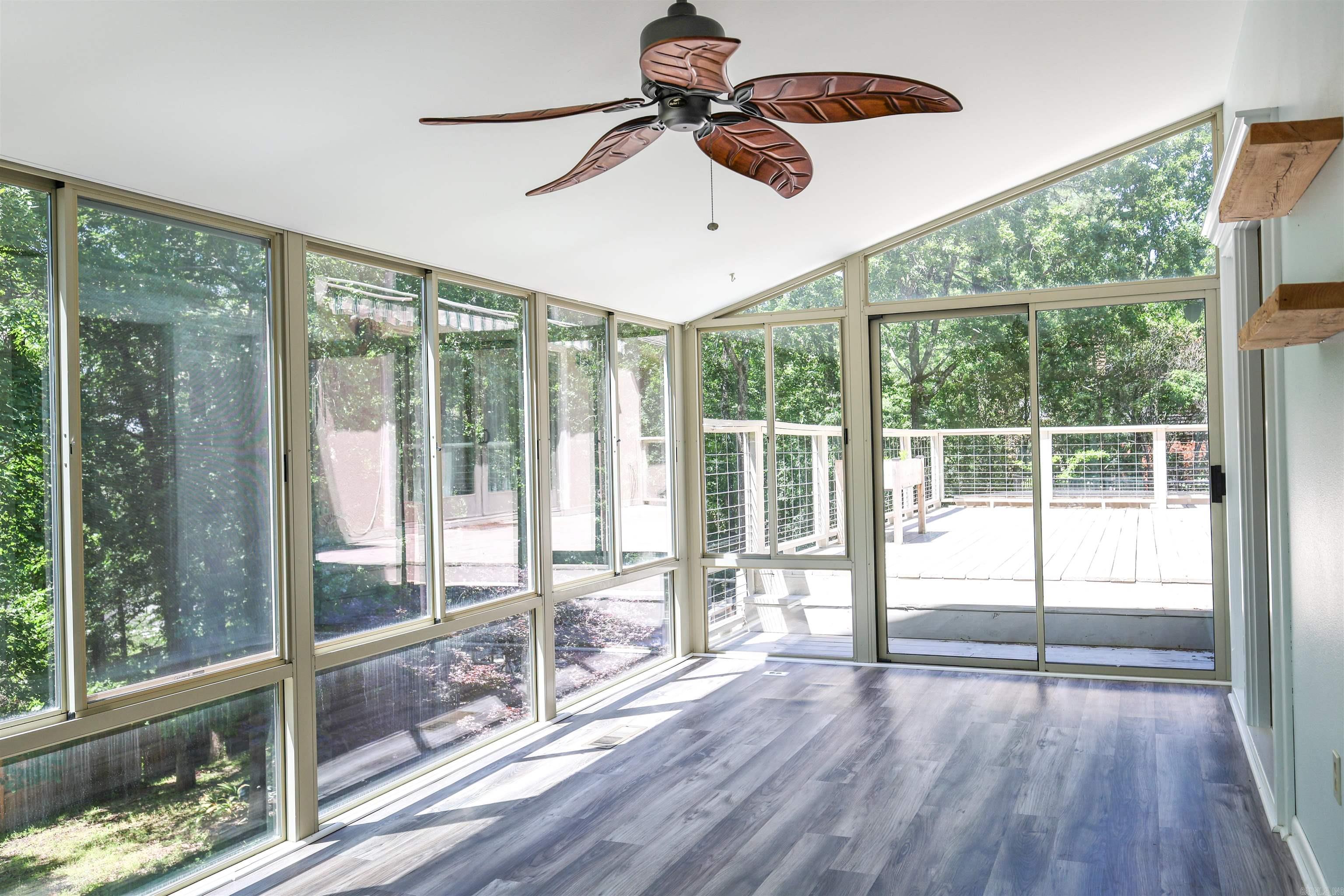 Eastgate 2 - Residential
