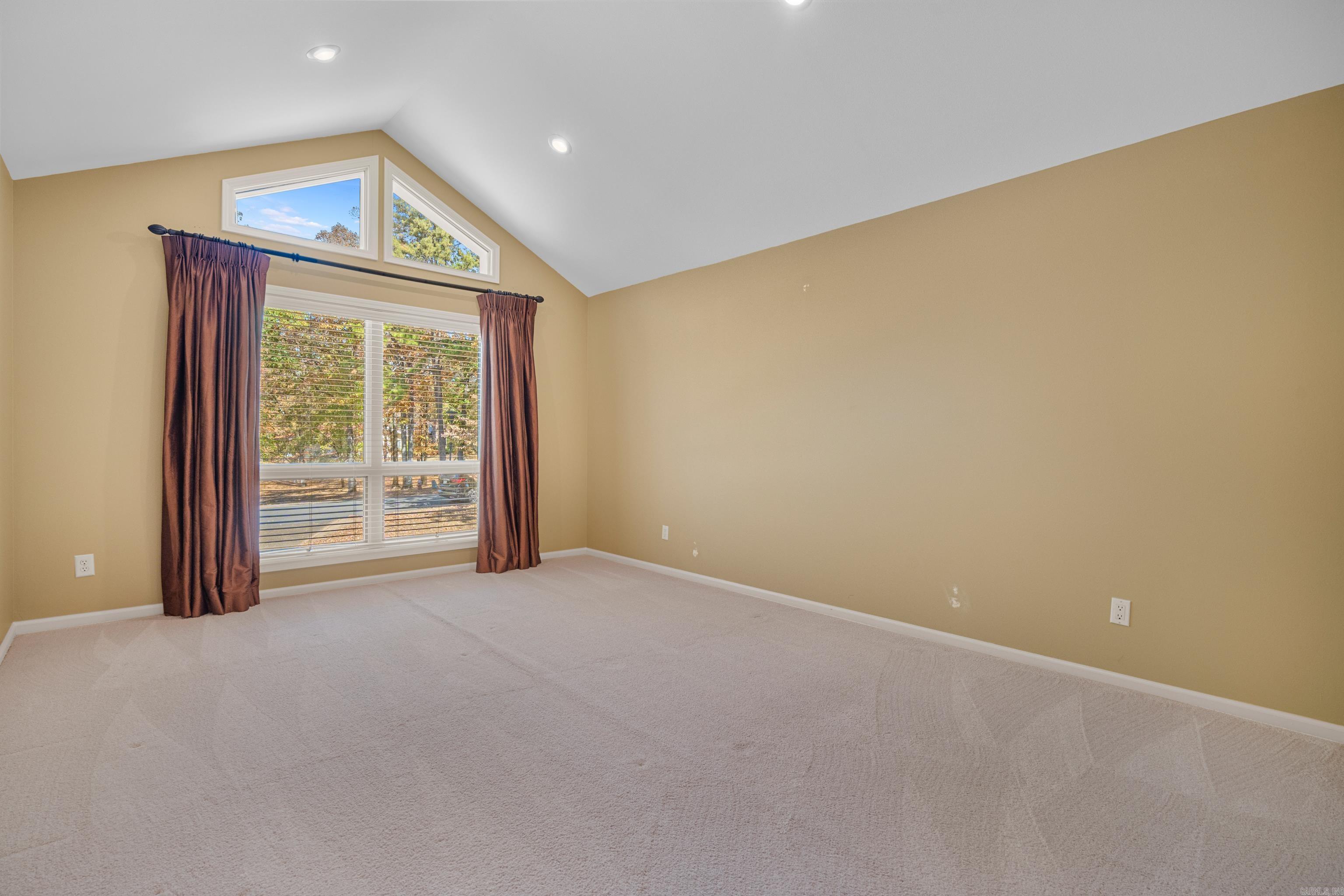 Eastgate 2 - Residential