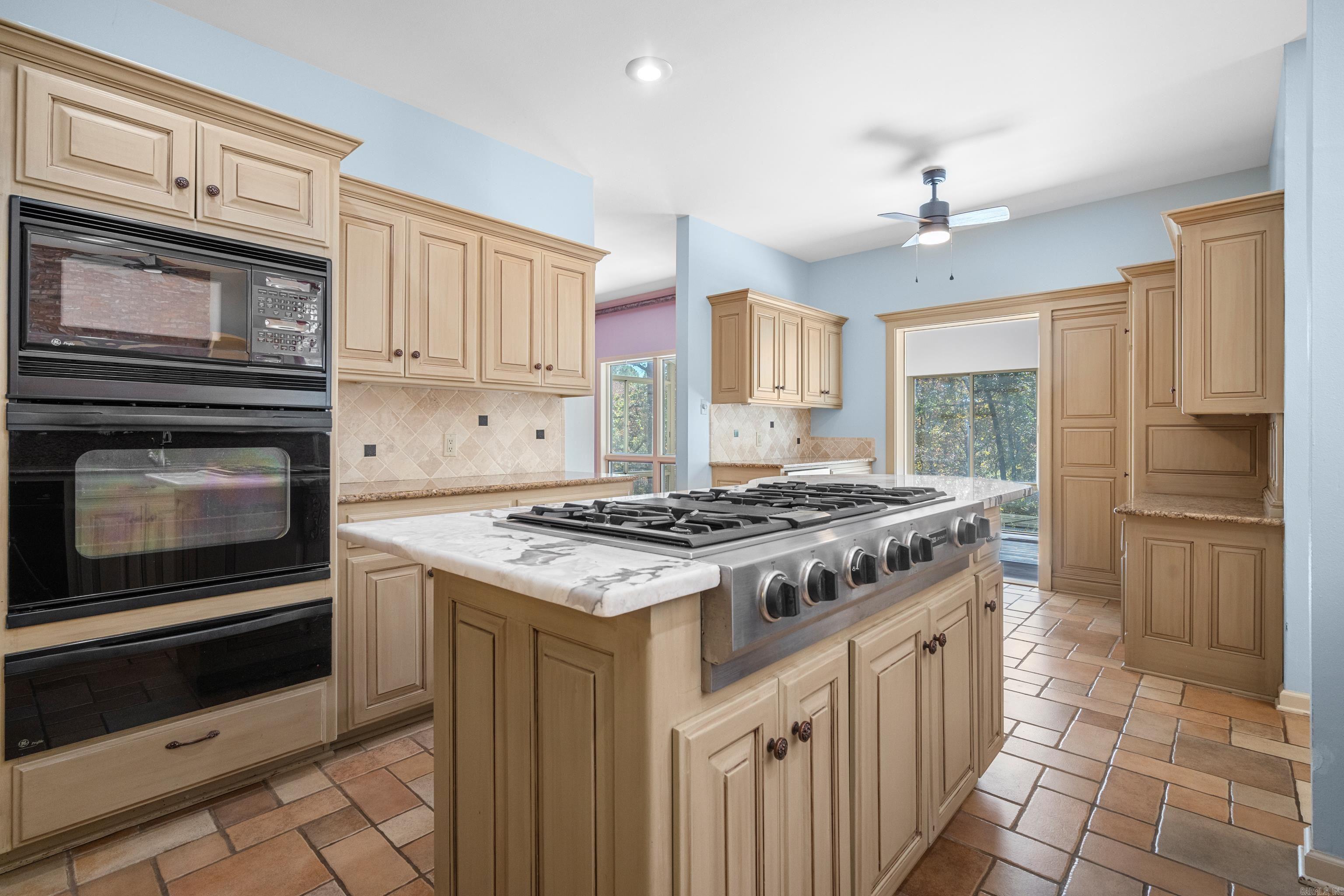 Eastgate 2 - Residential