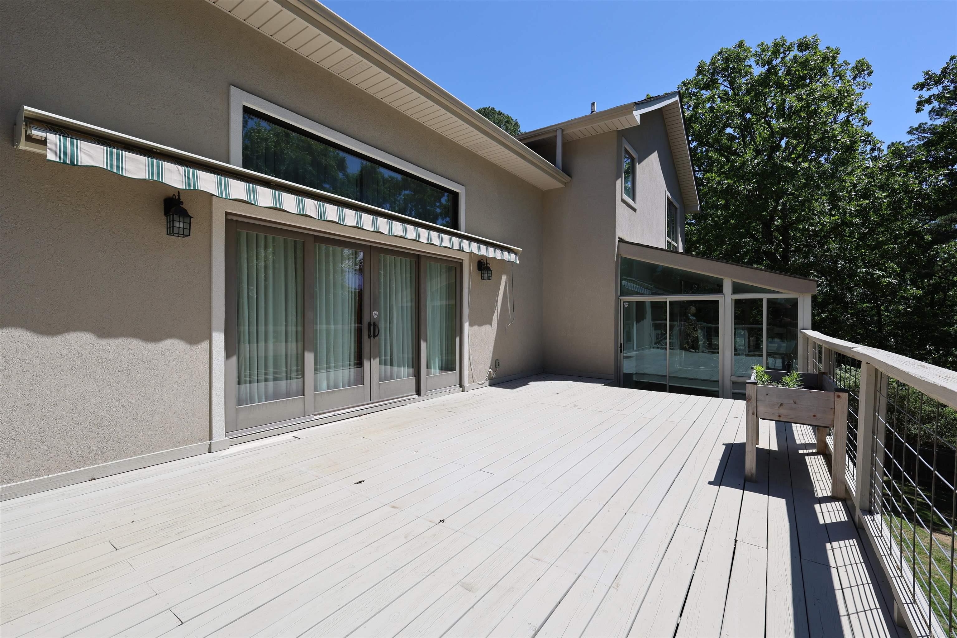 Eastgate 2 - Residential