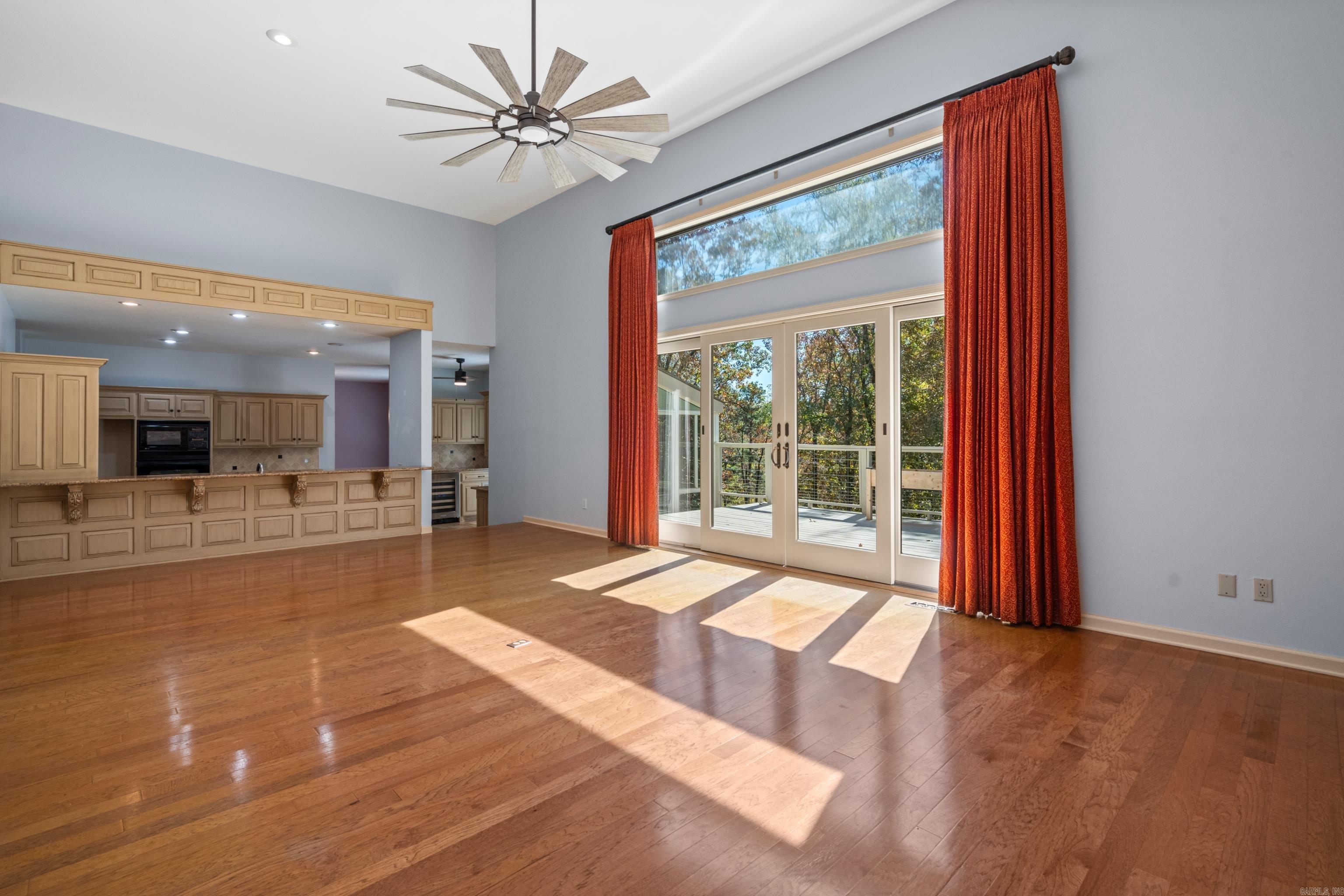 Eastgate 2 - Residential