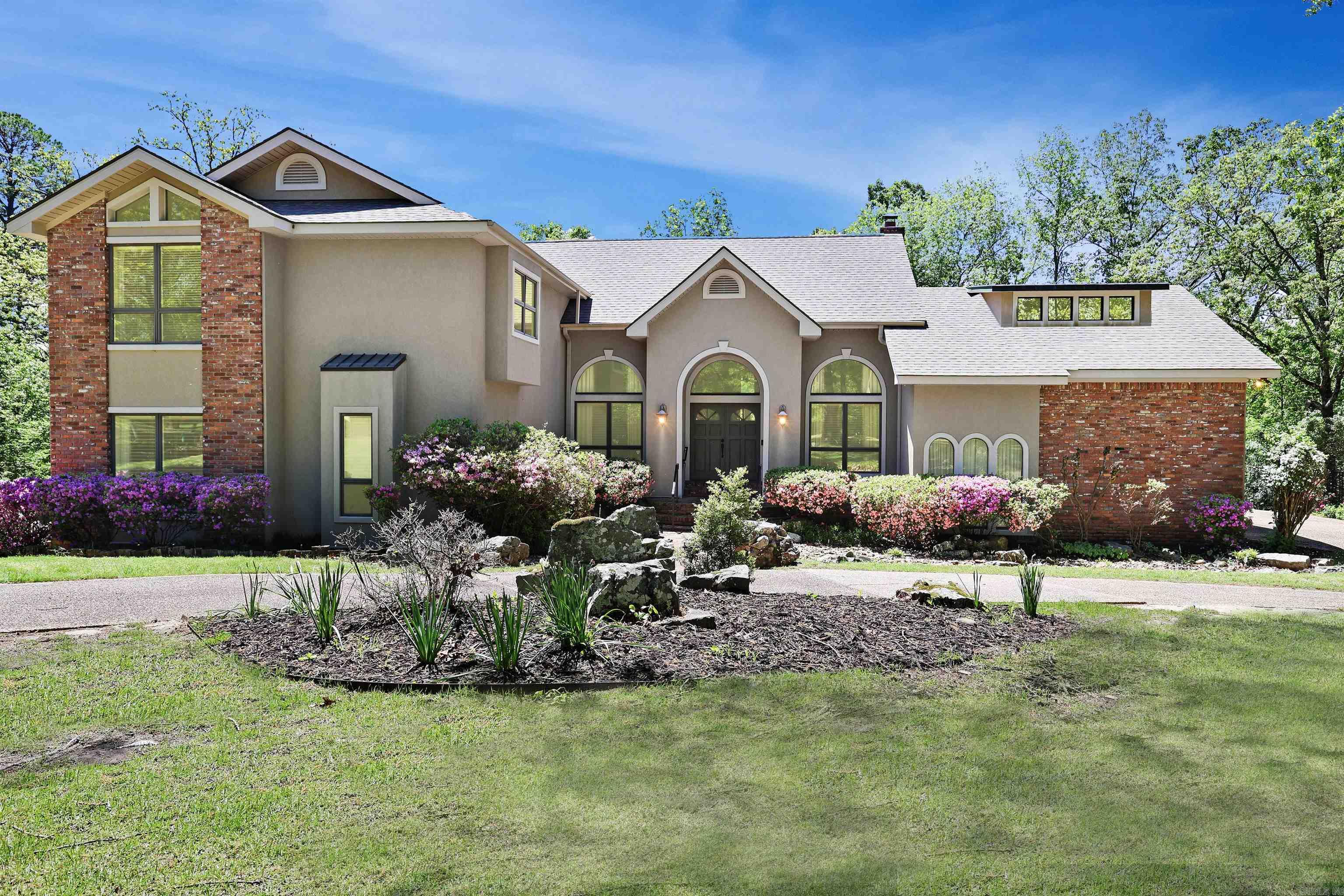 Eastgate 2 - Residential