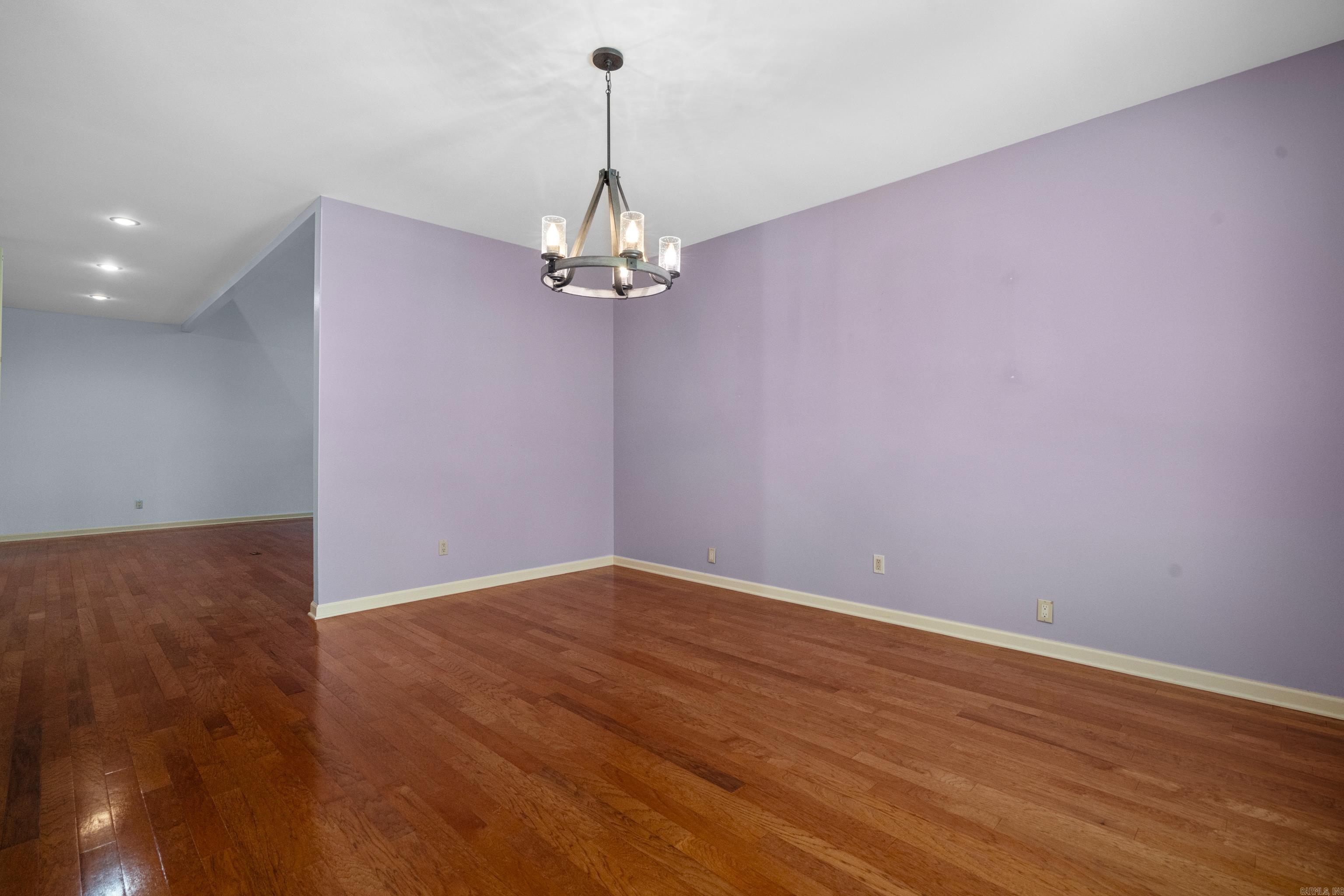 Eastgate 2 - Residential