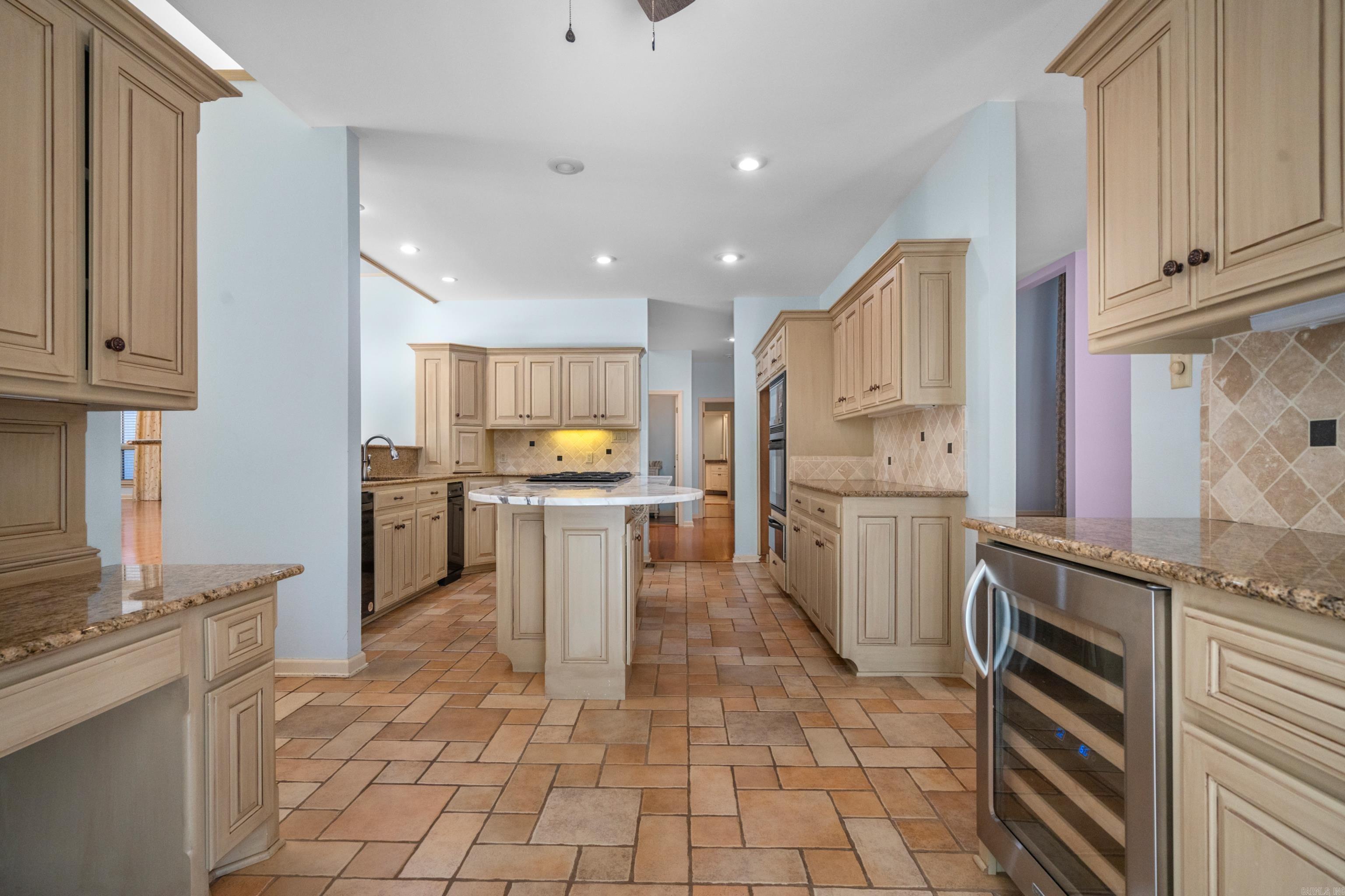 Eastgate 2 - Residential