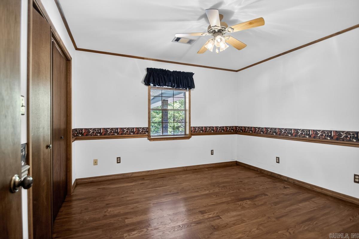 QUAIL RIDGE - Residential