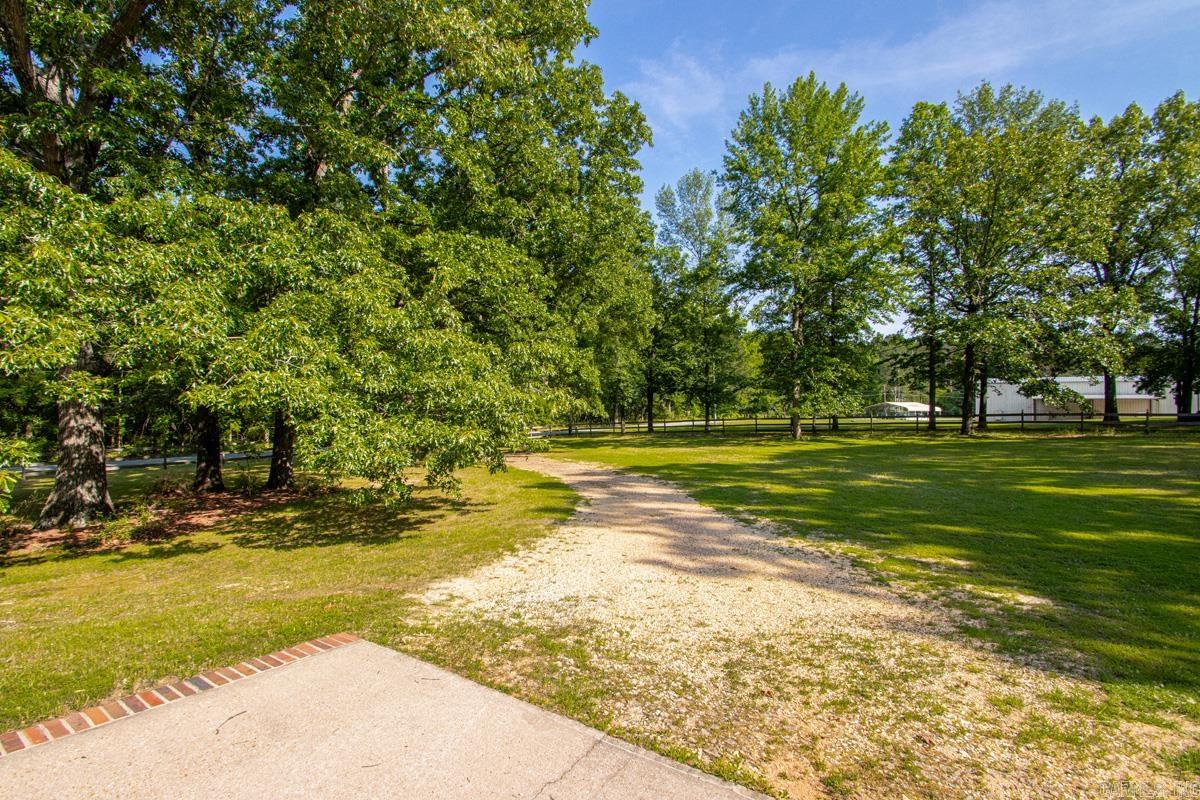QUAIL RIDGE - Residential