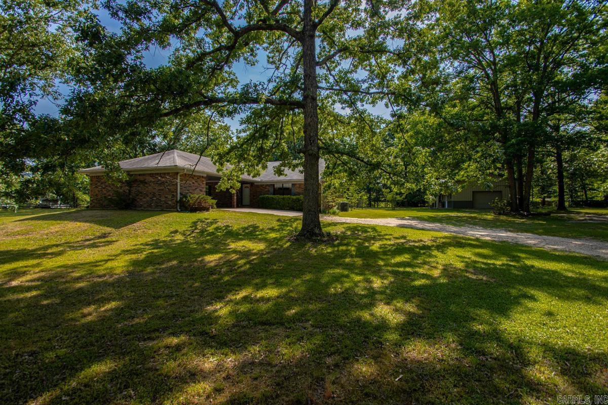QUAIL RIDGE - Residential