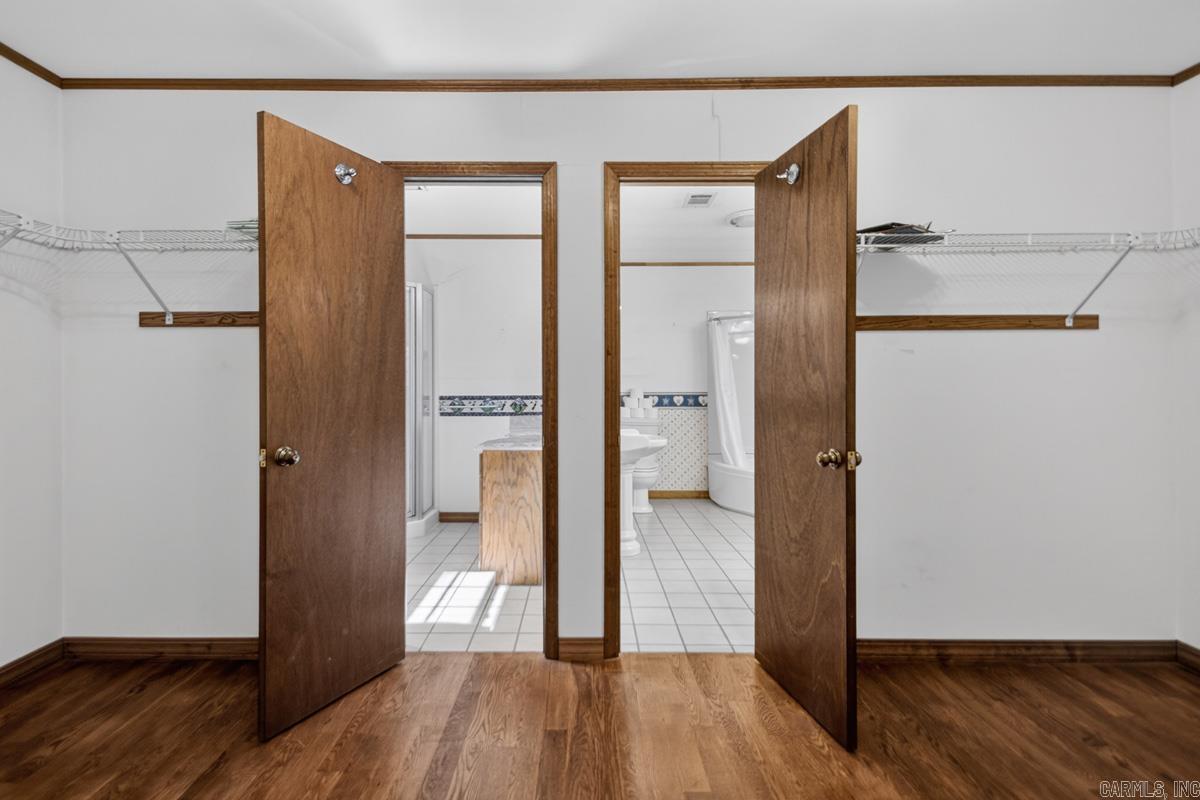 QUAIL RIDGE - Residential
