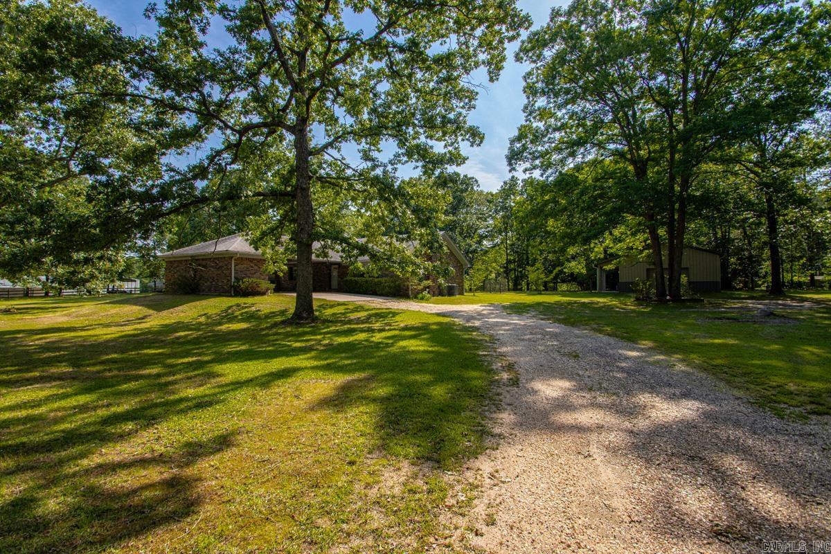 QUAIL RIDGE - Residential