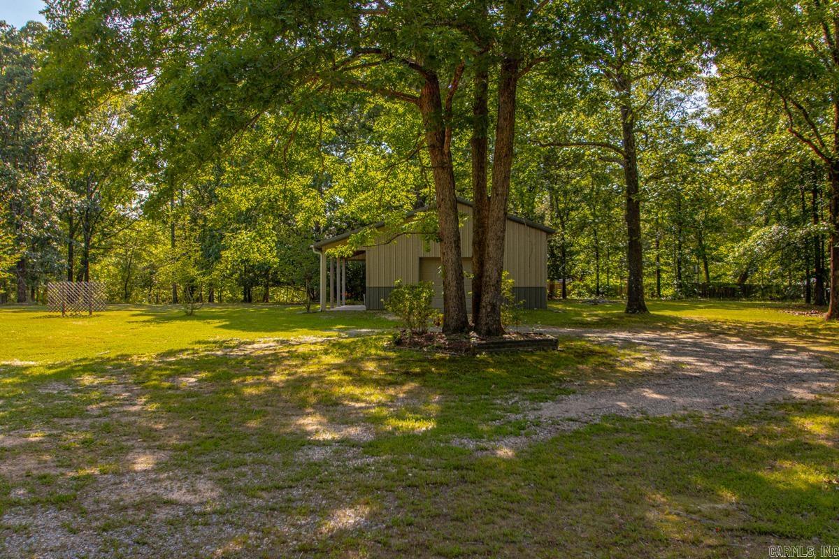 QUAIL RIDGE - Residential