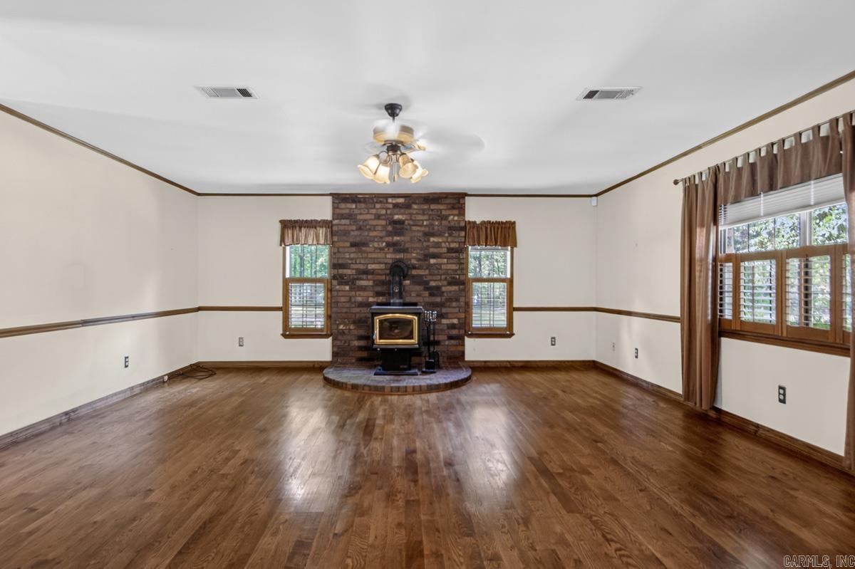 QUAIL RIDGE - Residential