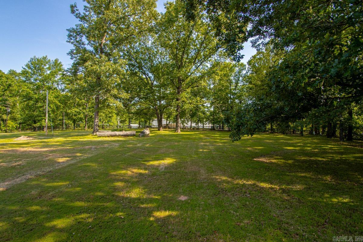 QUAIL RIDGE - Residential