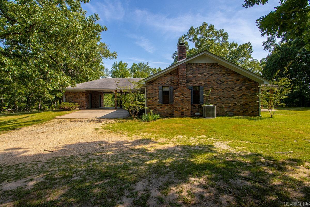 QUAIL RIDGE - Residential