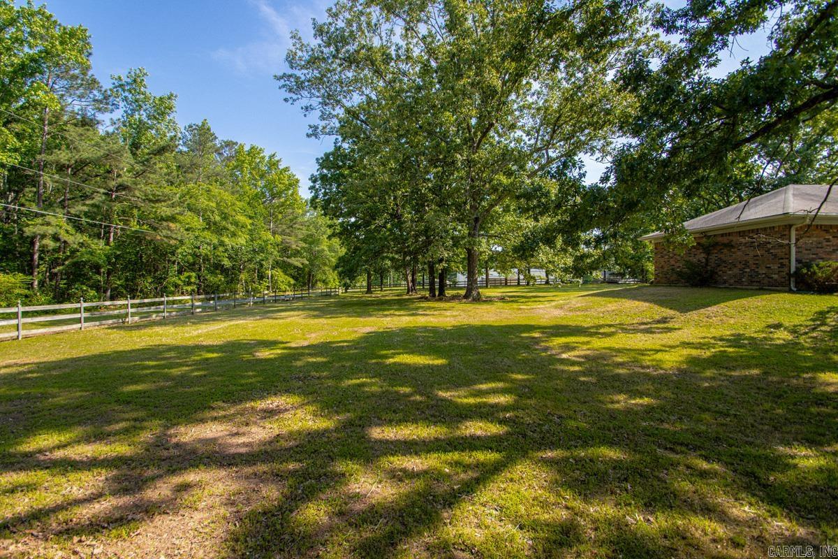 QUAIL RIDGE - Residential
