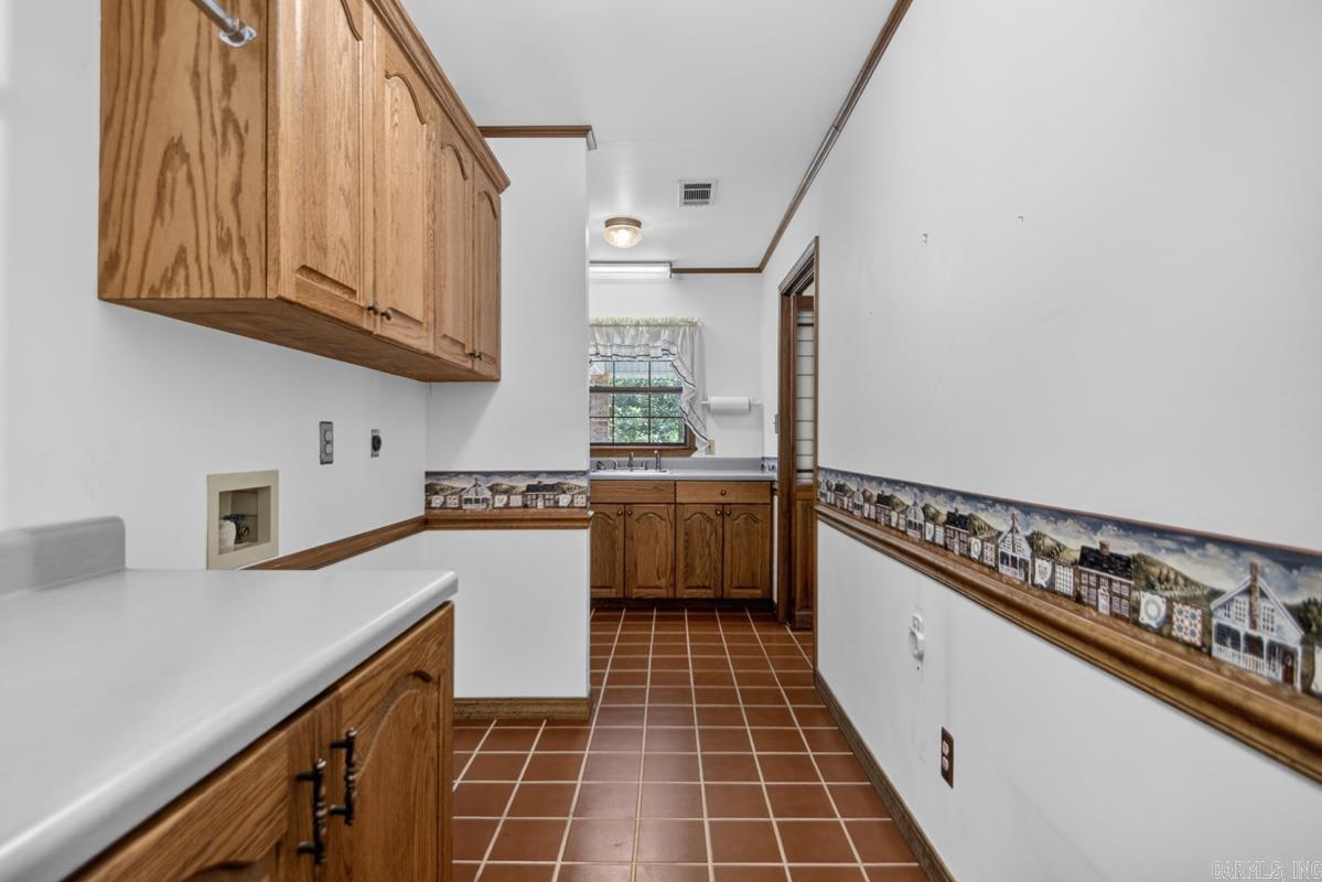 QUAIL RIDGE - Residential