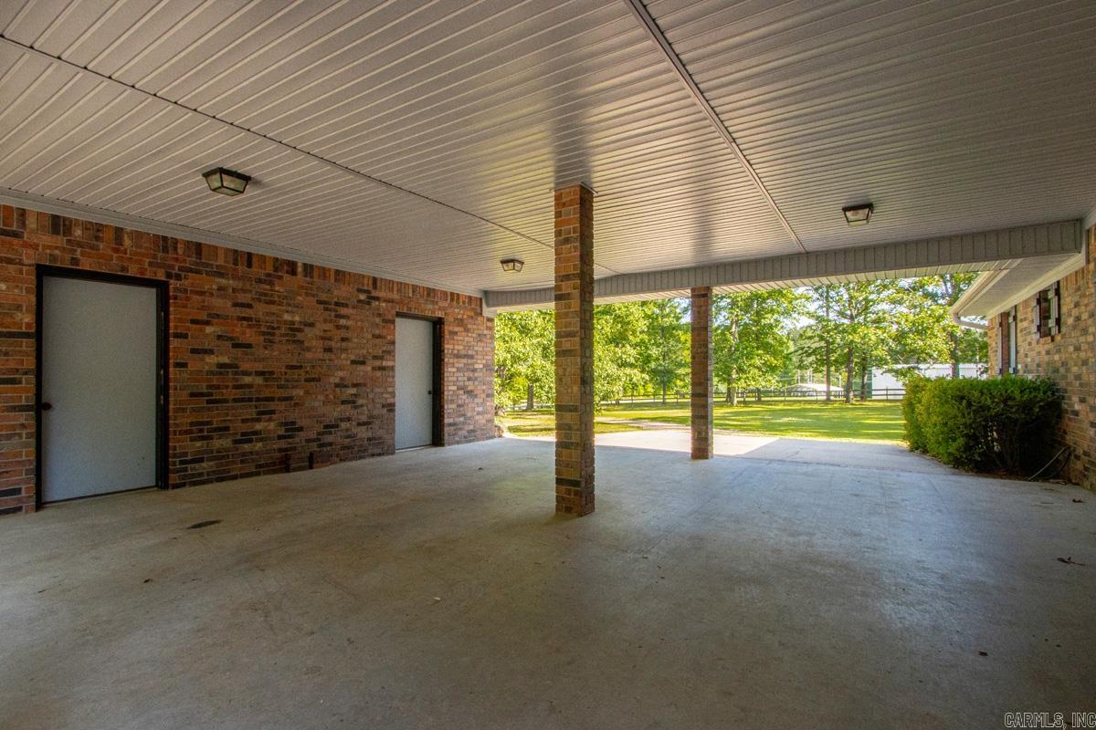 QUAIL RIDGE - Residential