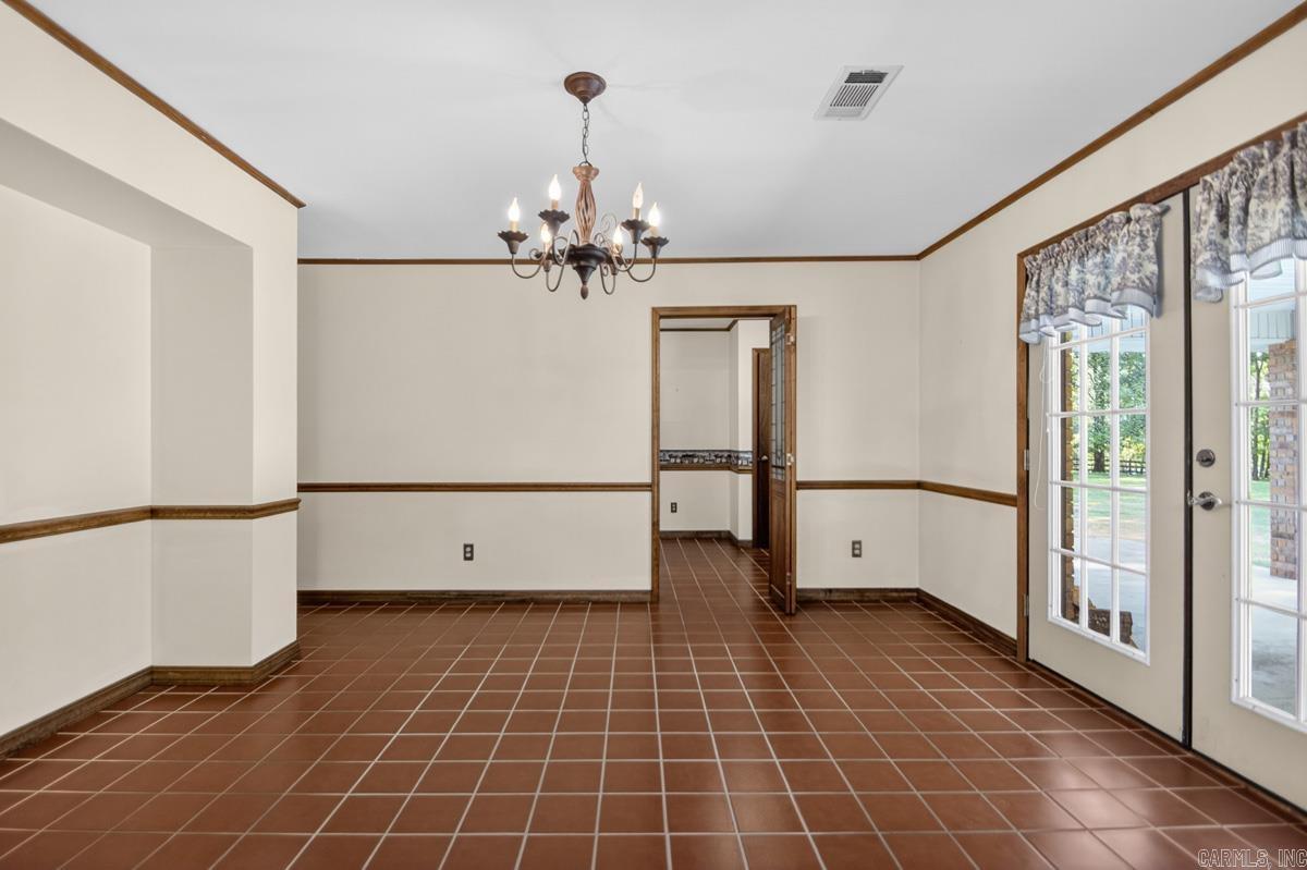 QUAIL RIDGE - Residential