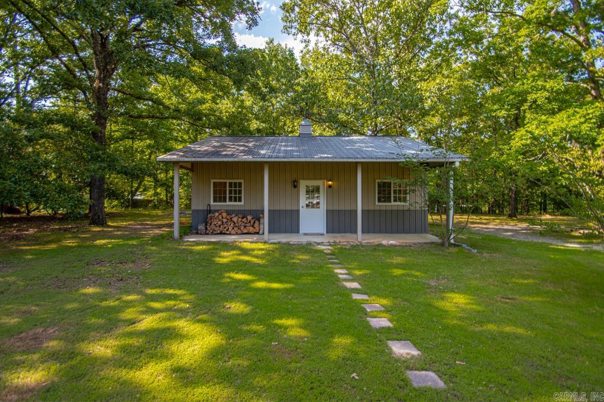 QUAIL RIDGE - Residential