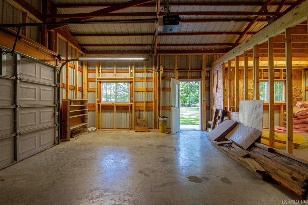 QUAIL RIDGE - Residential