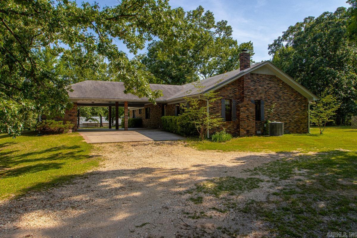 QUAIL RIDGE - Residential