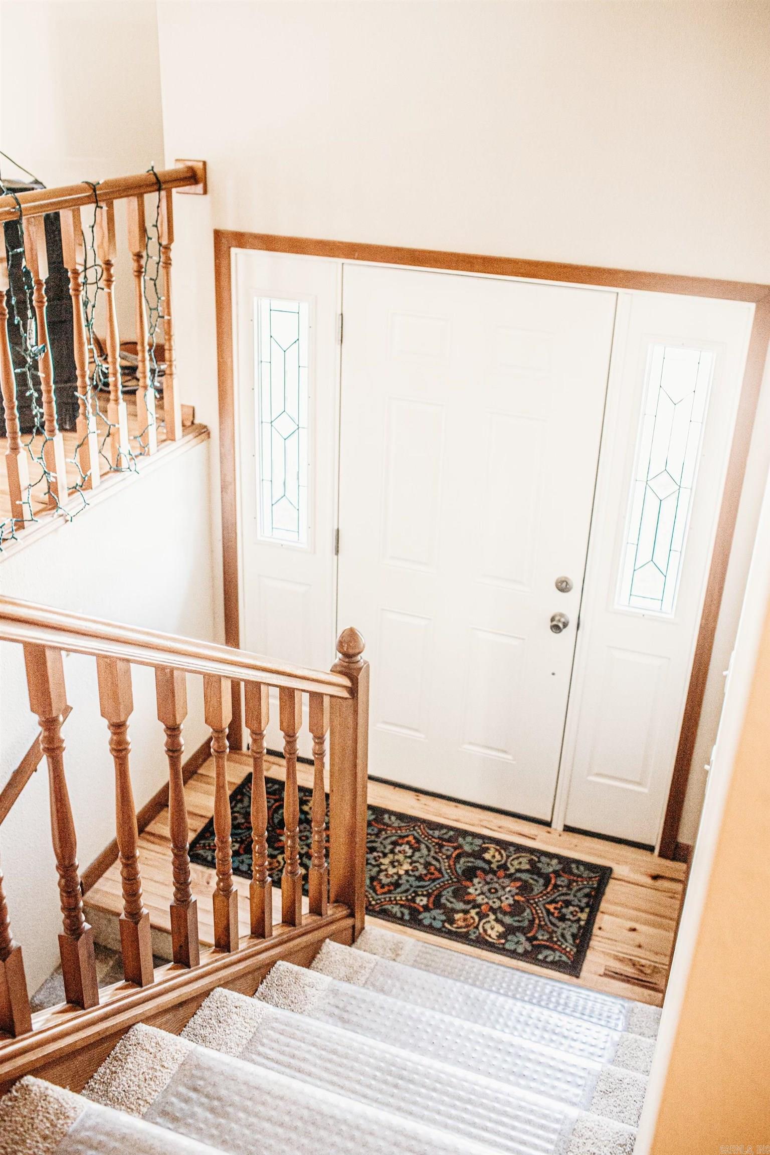 HILLCREST ESTATES - Residential