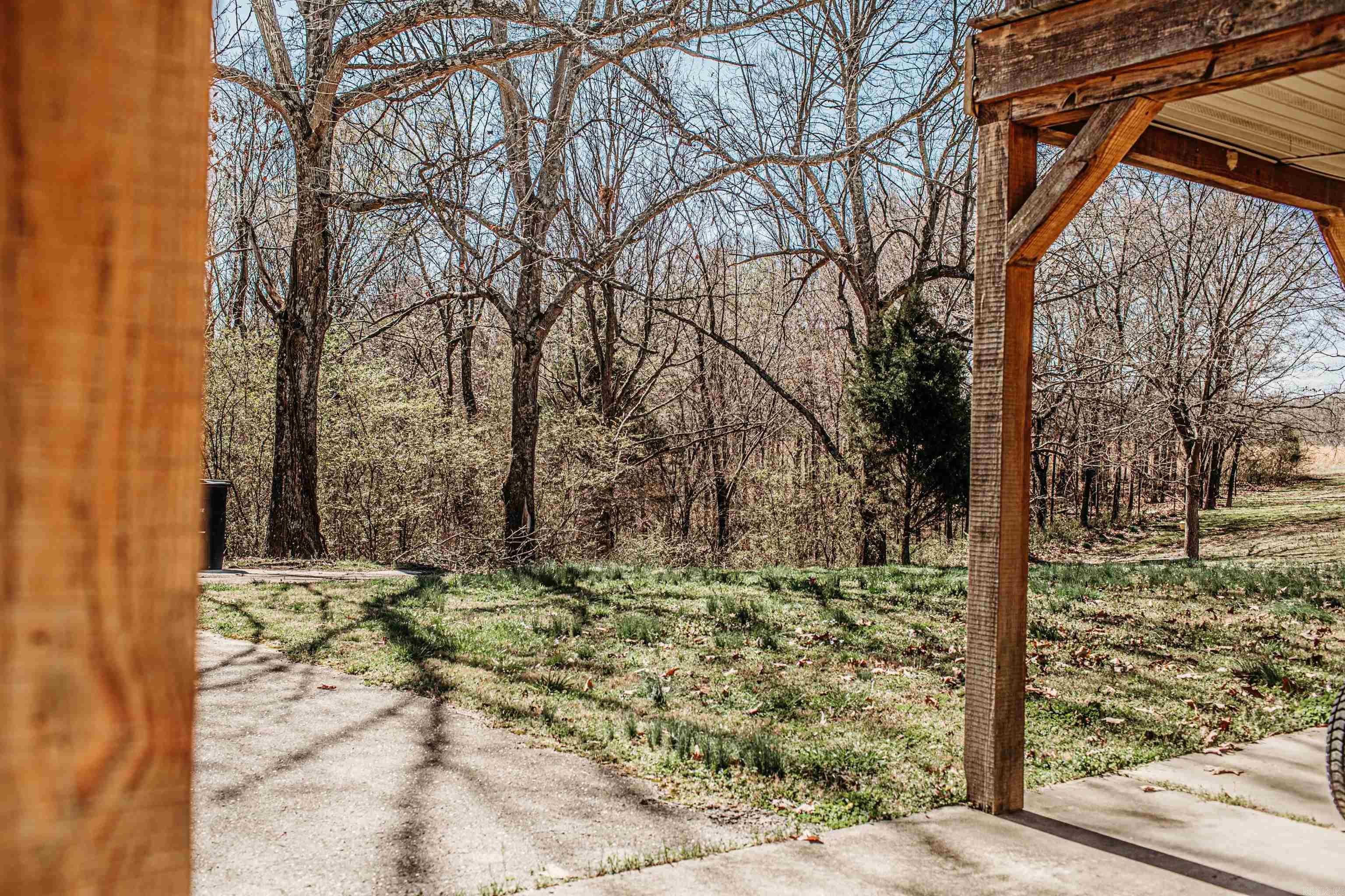 HILLCREST ESTATES - Residential