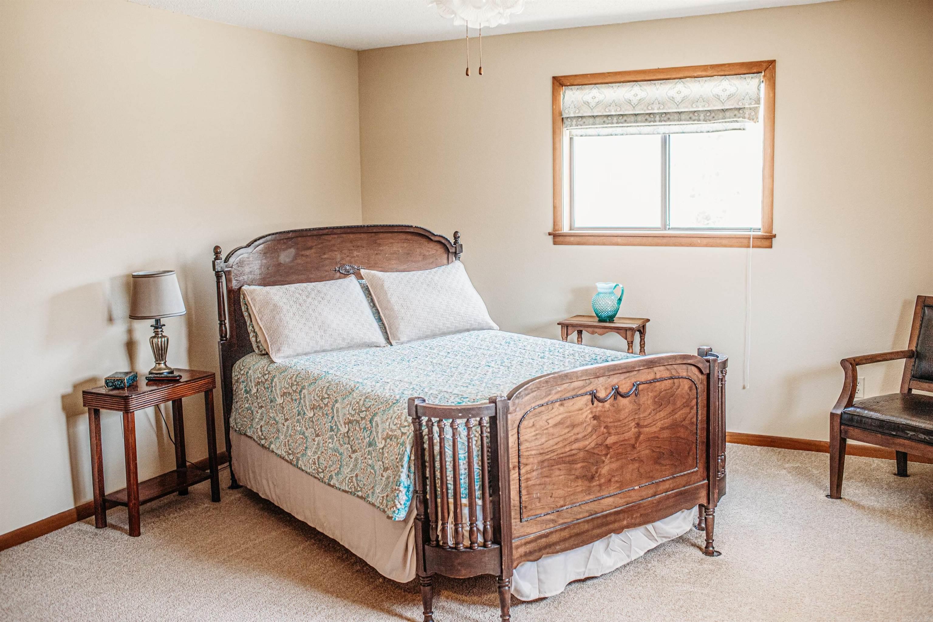 HILLCREST ESTATES - Residential