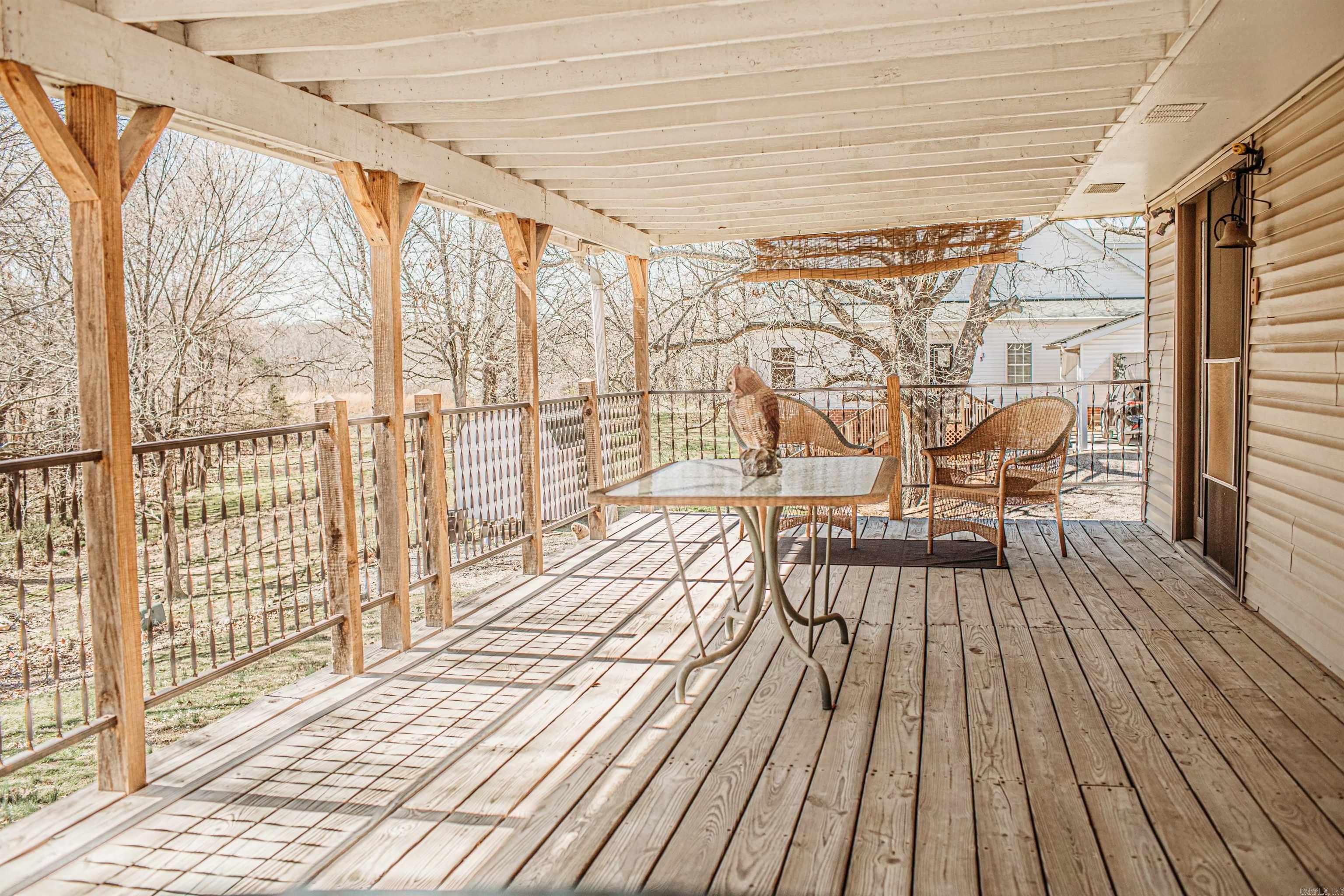 HILLCREST ESTATES - Residential