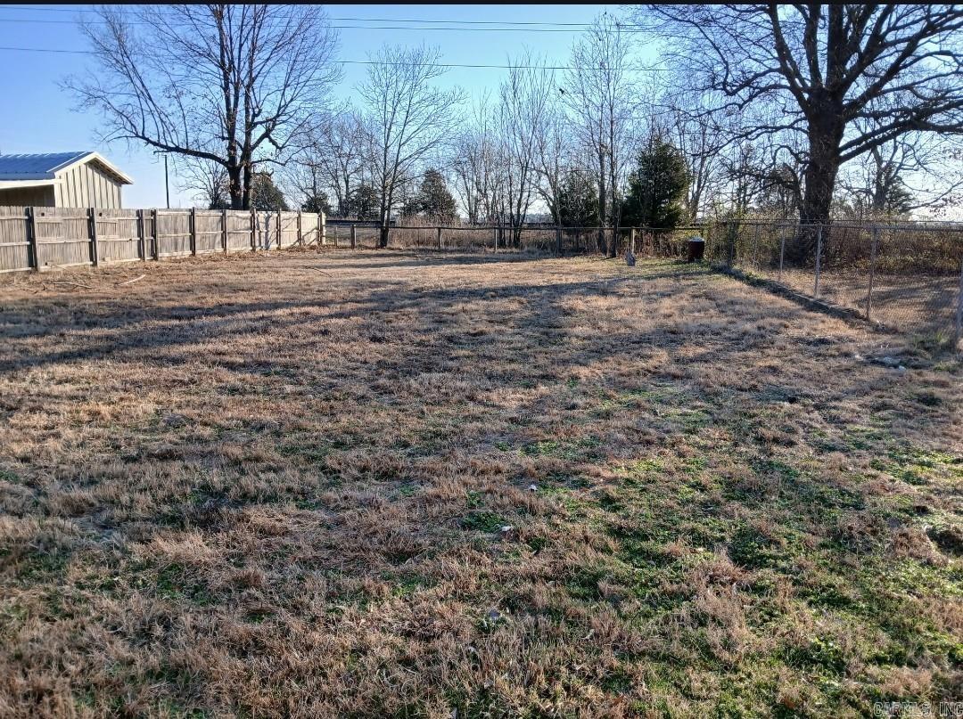 Fairchild & Penny - Residential