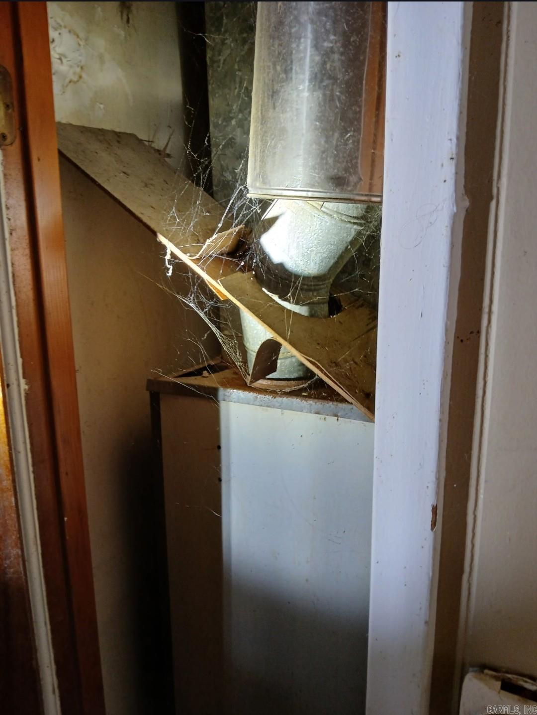 Fairchild & Penny - Residential