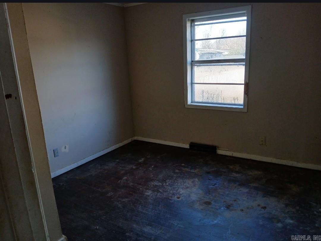 Fairchild & Penny - Residential