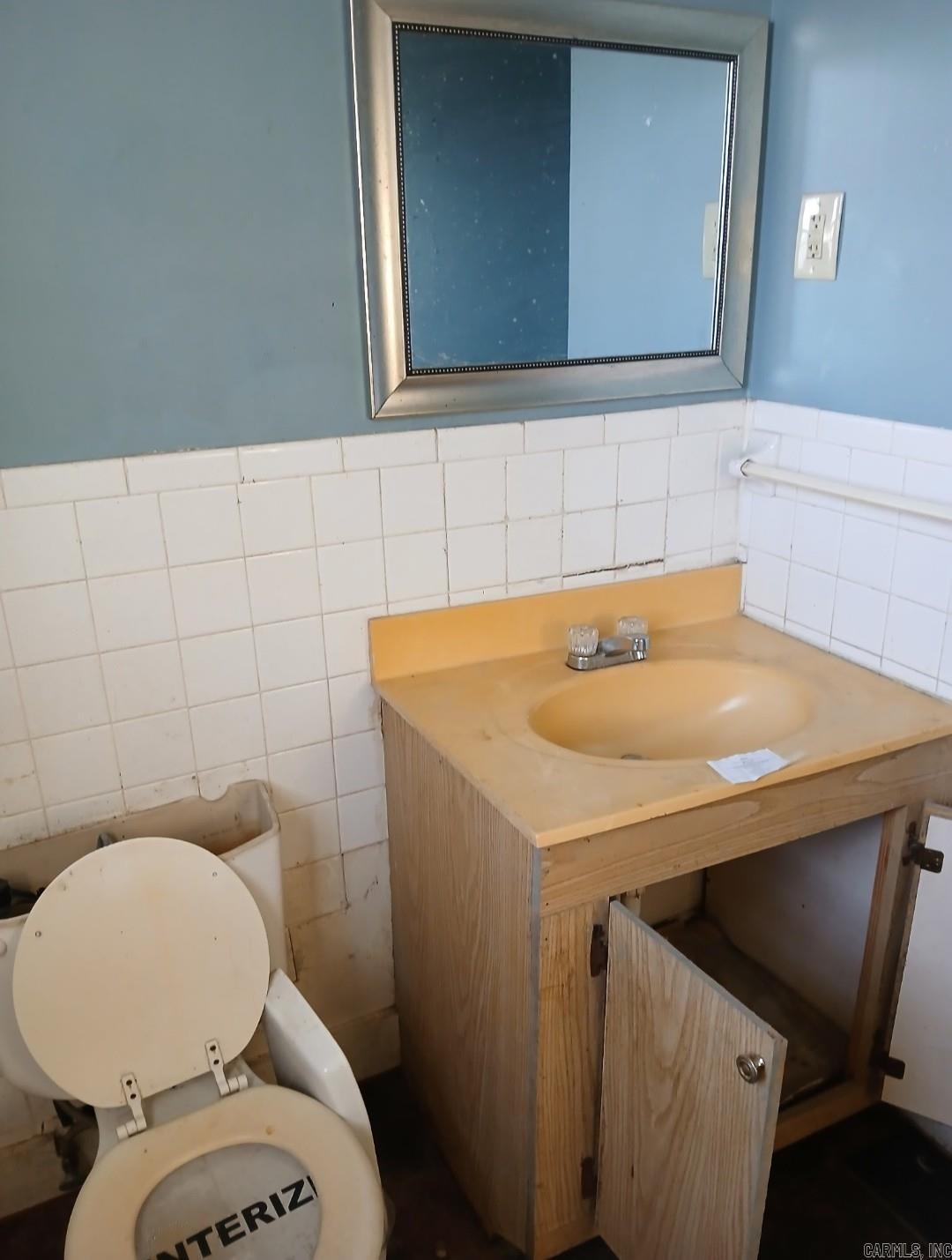 Fairchild & Penny - Residential