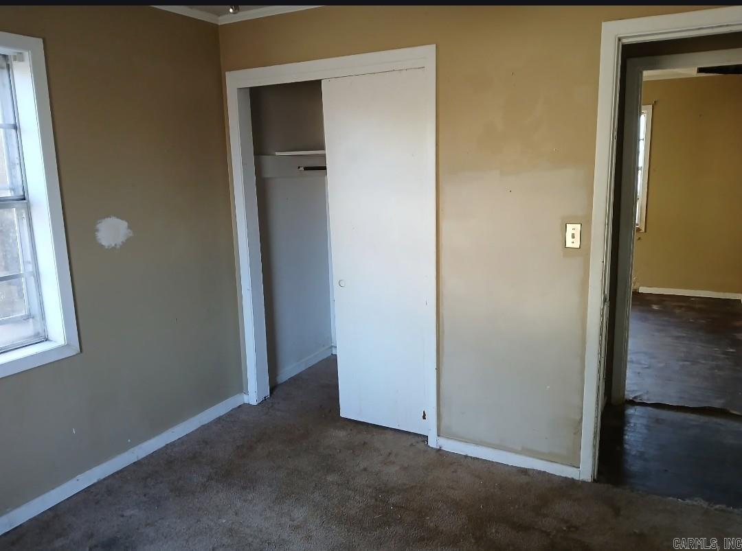 Fairchild & Penny - Residential