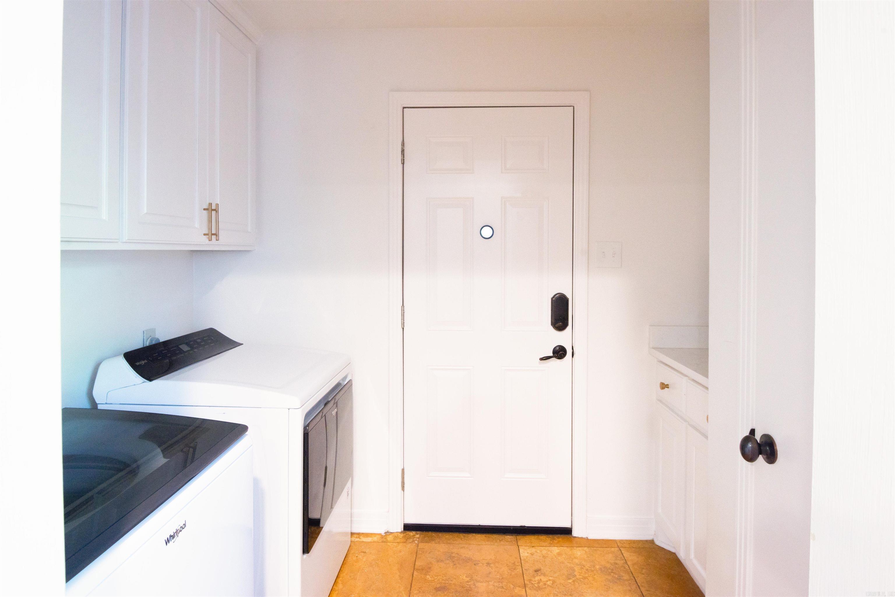 PLEASANT VALLEY - Residential