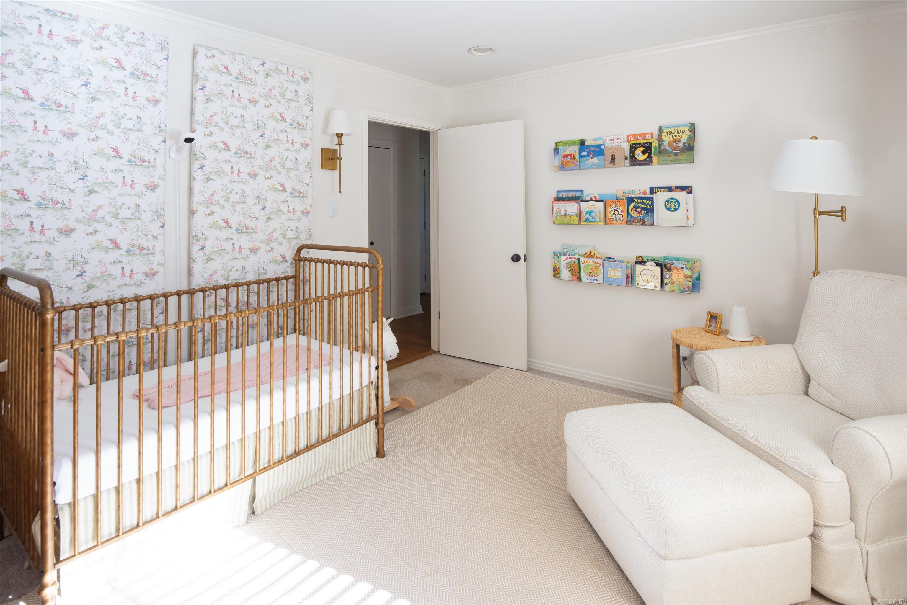 PLEASANT VALLEY - Residential