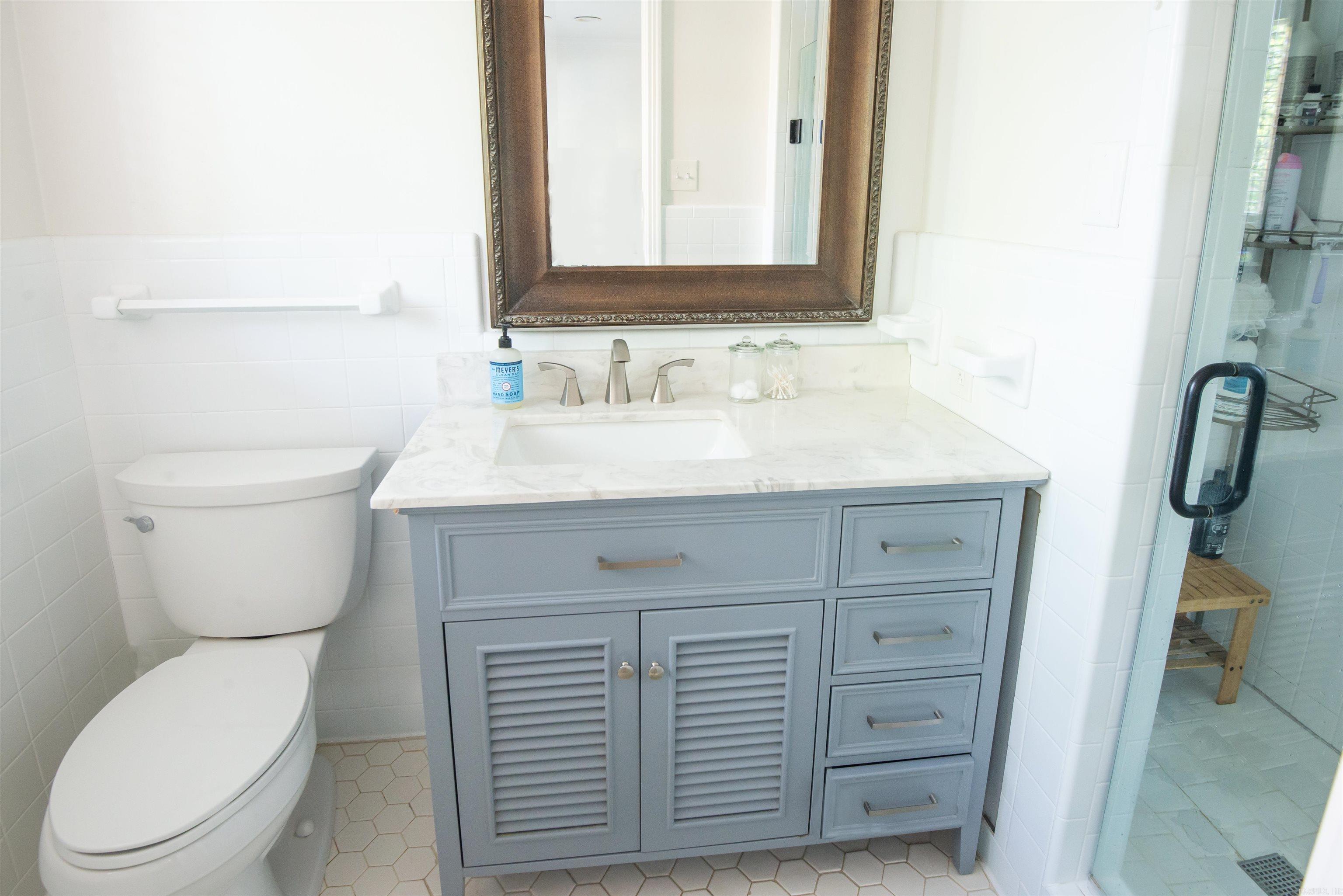 PLEASANT VALLEY - Residential