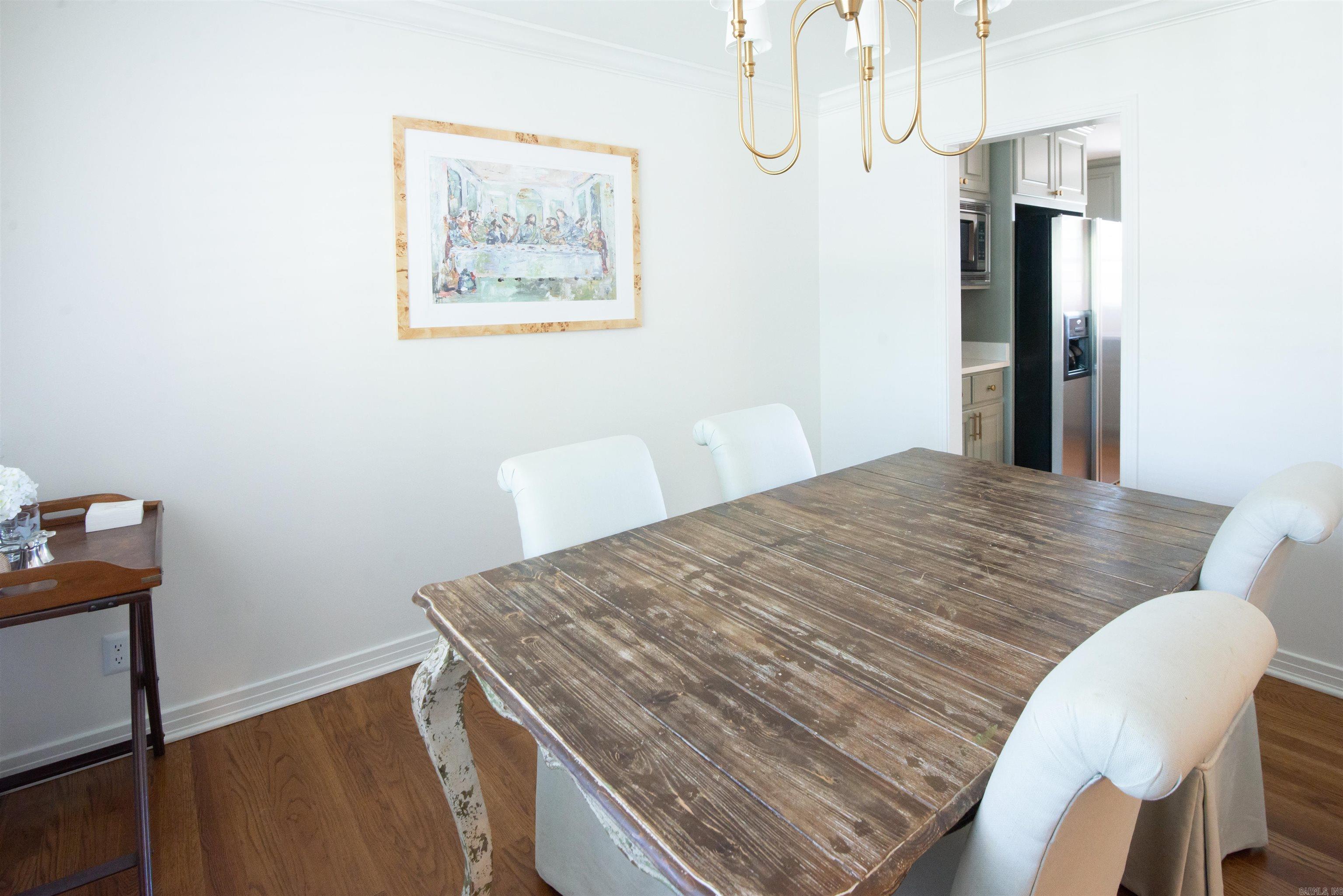 PLEASANT VALLEY - Residential