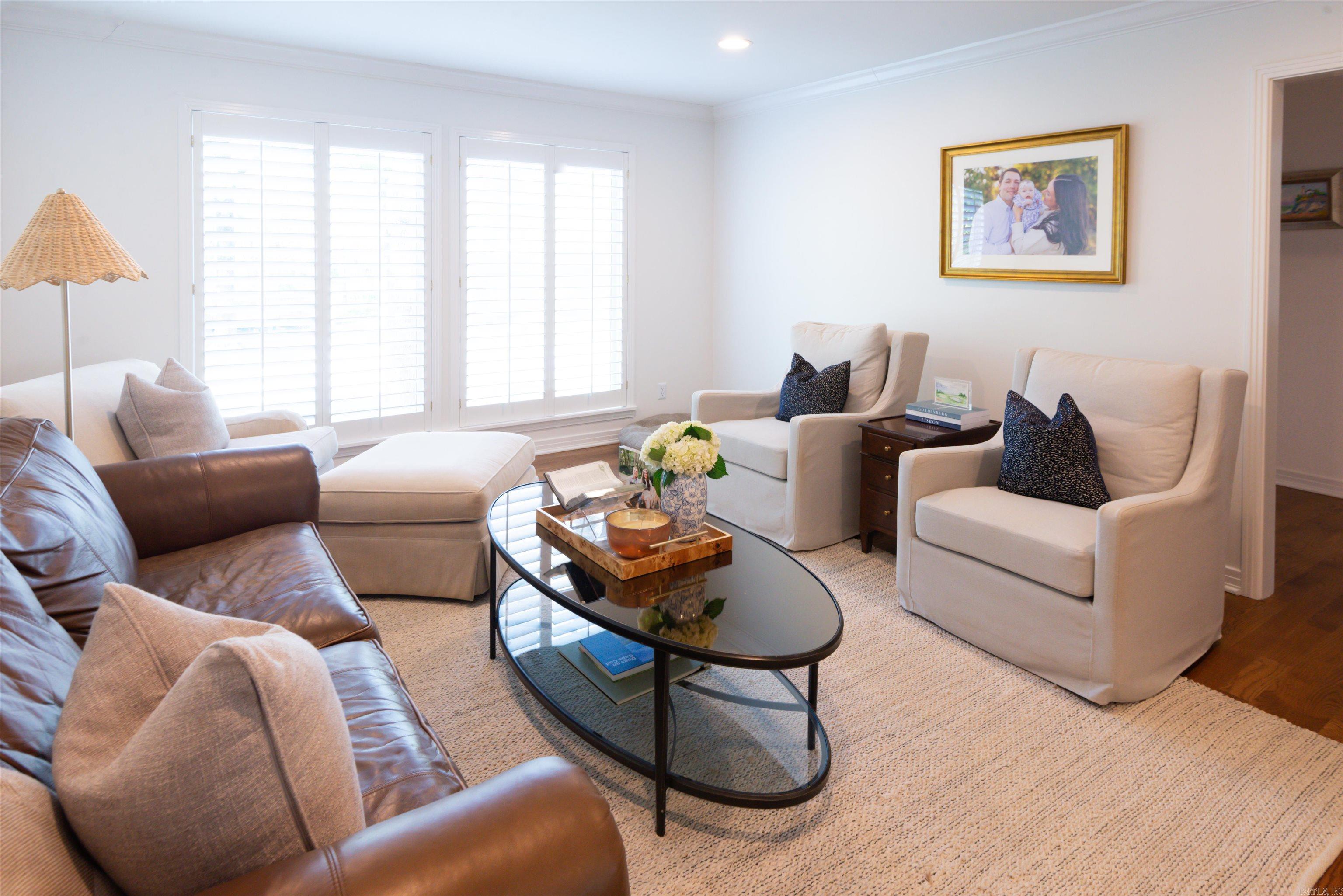 PLEASANT VALLEY - Residential