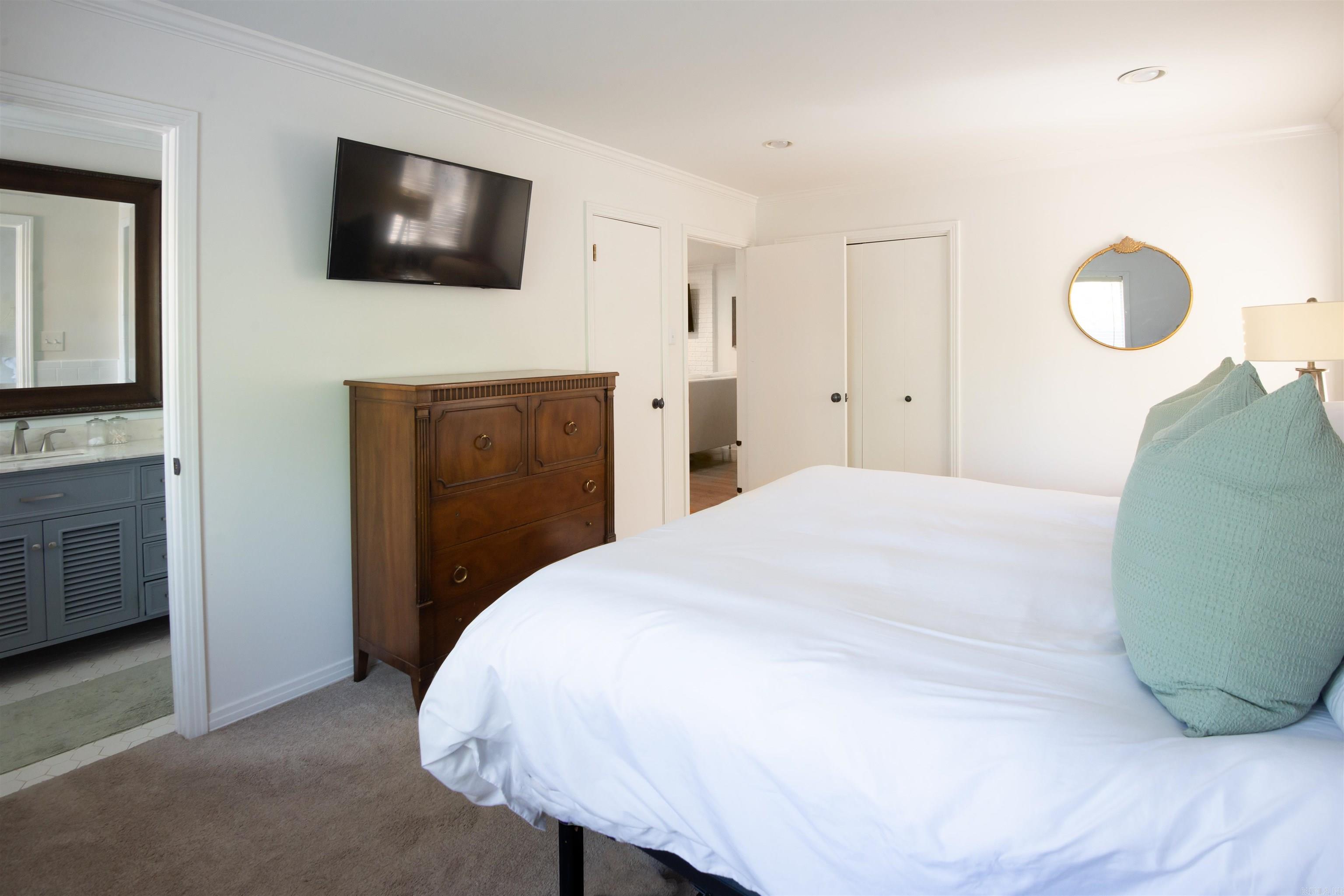 PLEASANT VALLEY - Residential