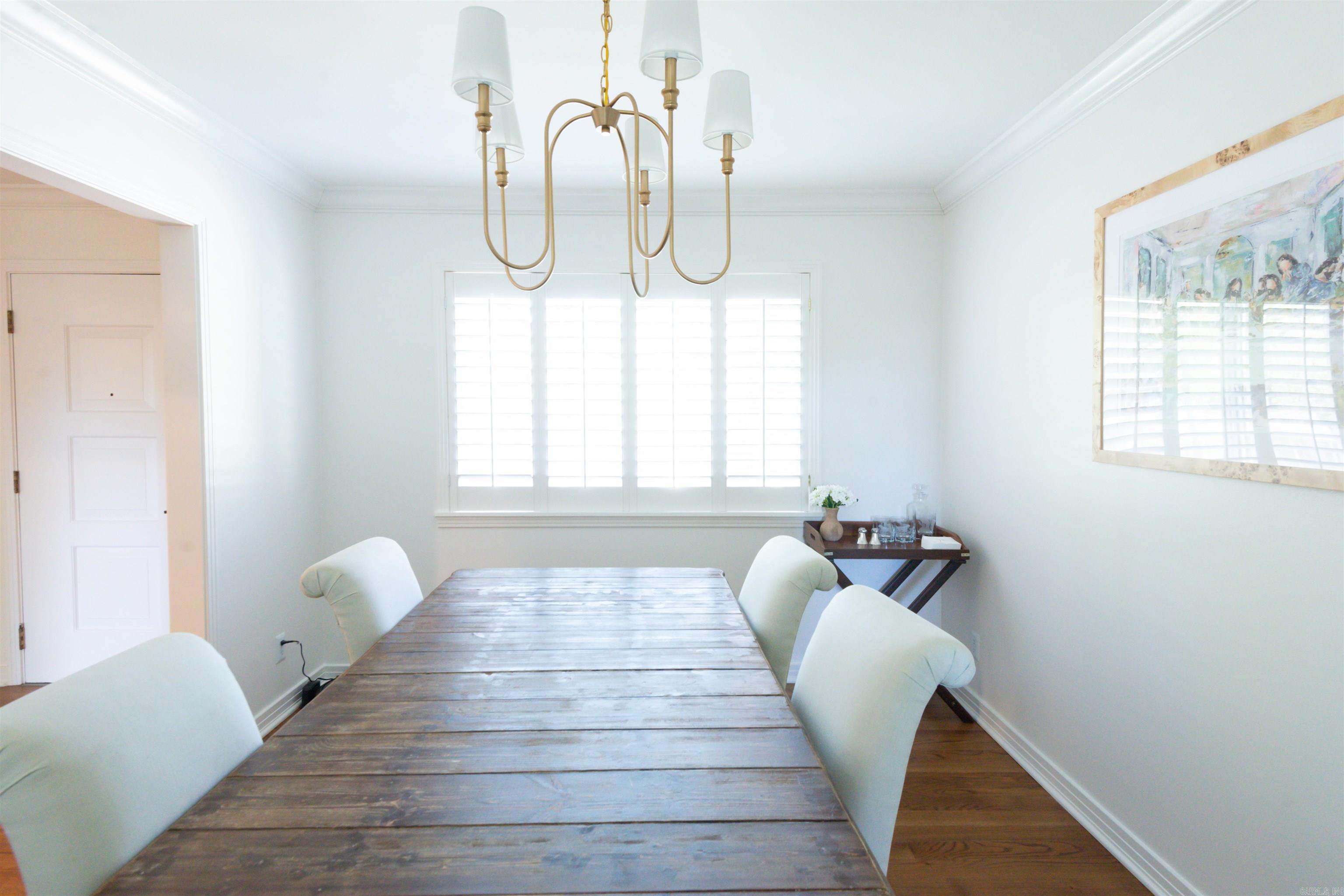 PLEASANT VALLEY - Residential