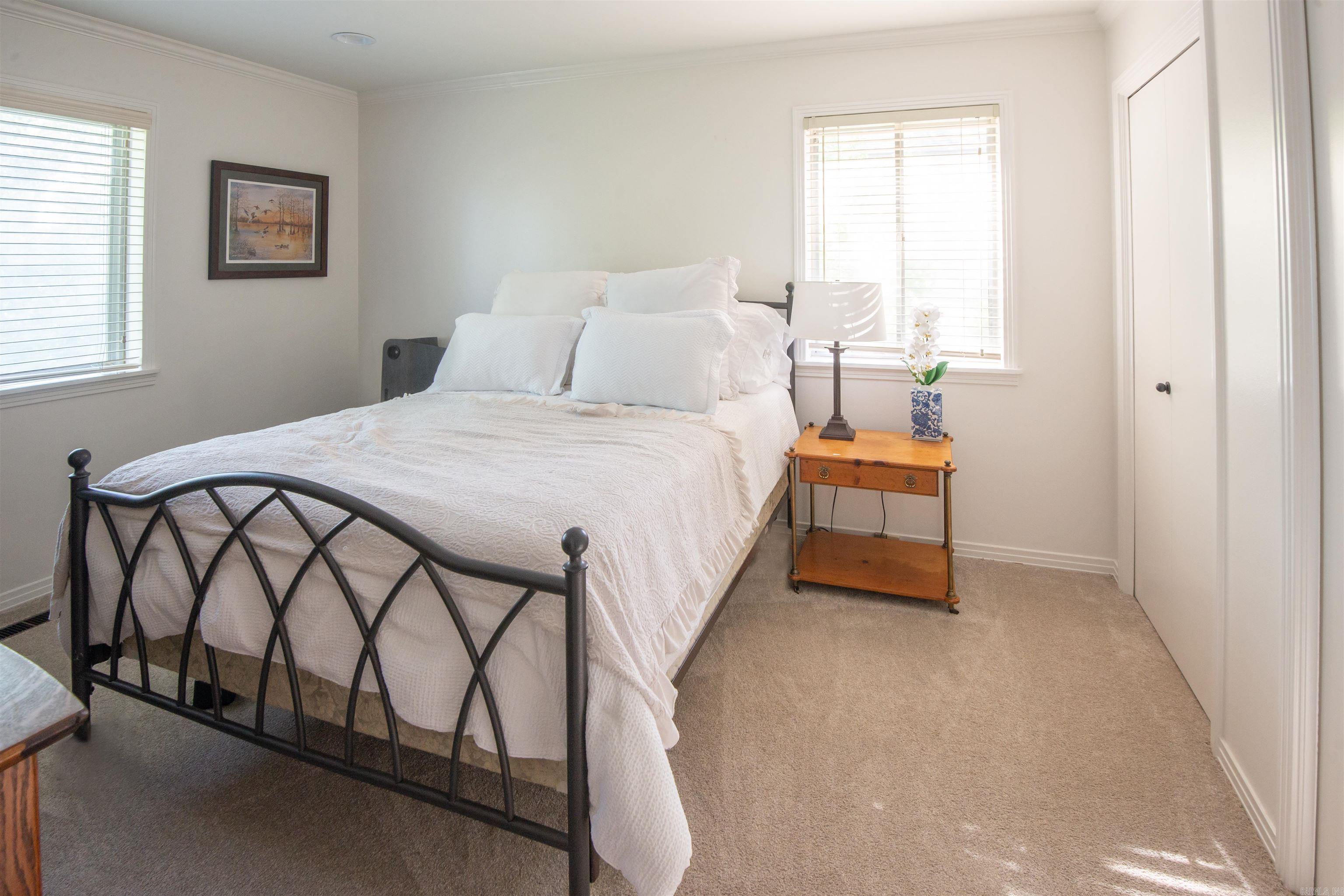 PLEASANT VALLEY - Residential