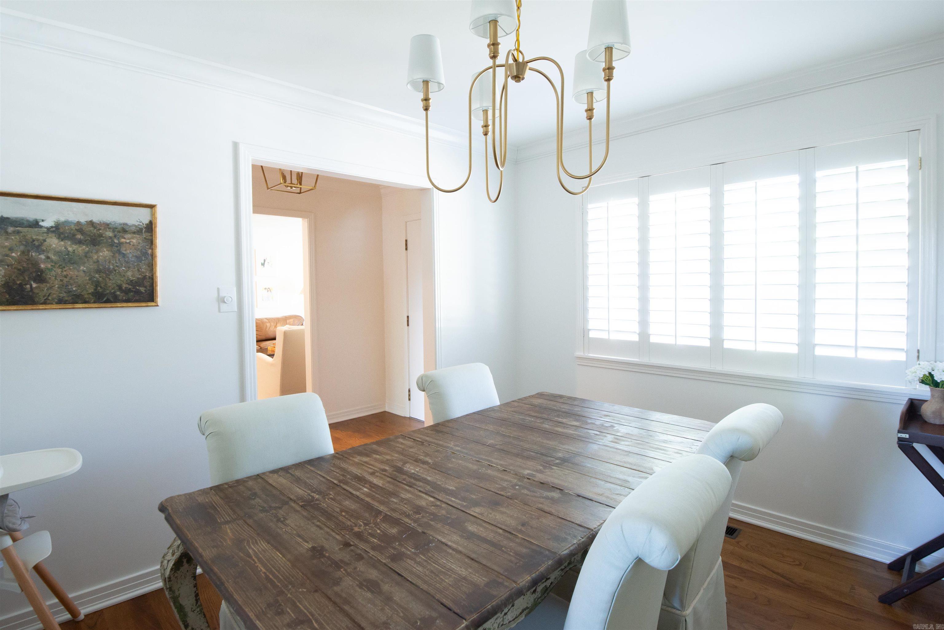 PLEASANT VALLEY - Residential