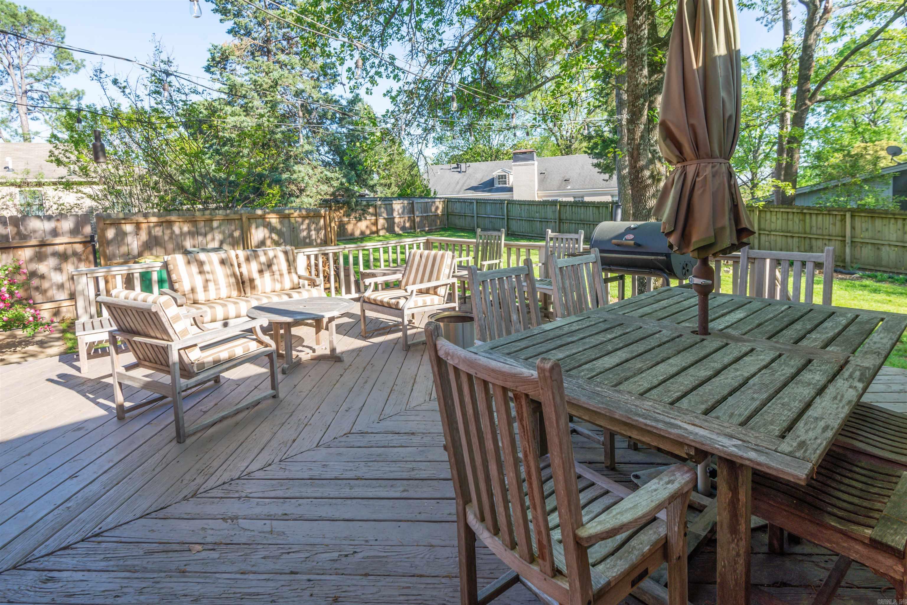 PLEASANT VALLEY - Residential