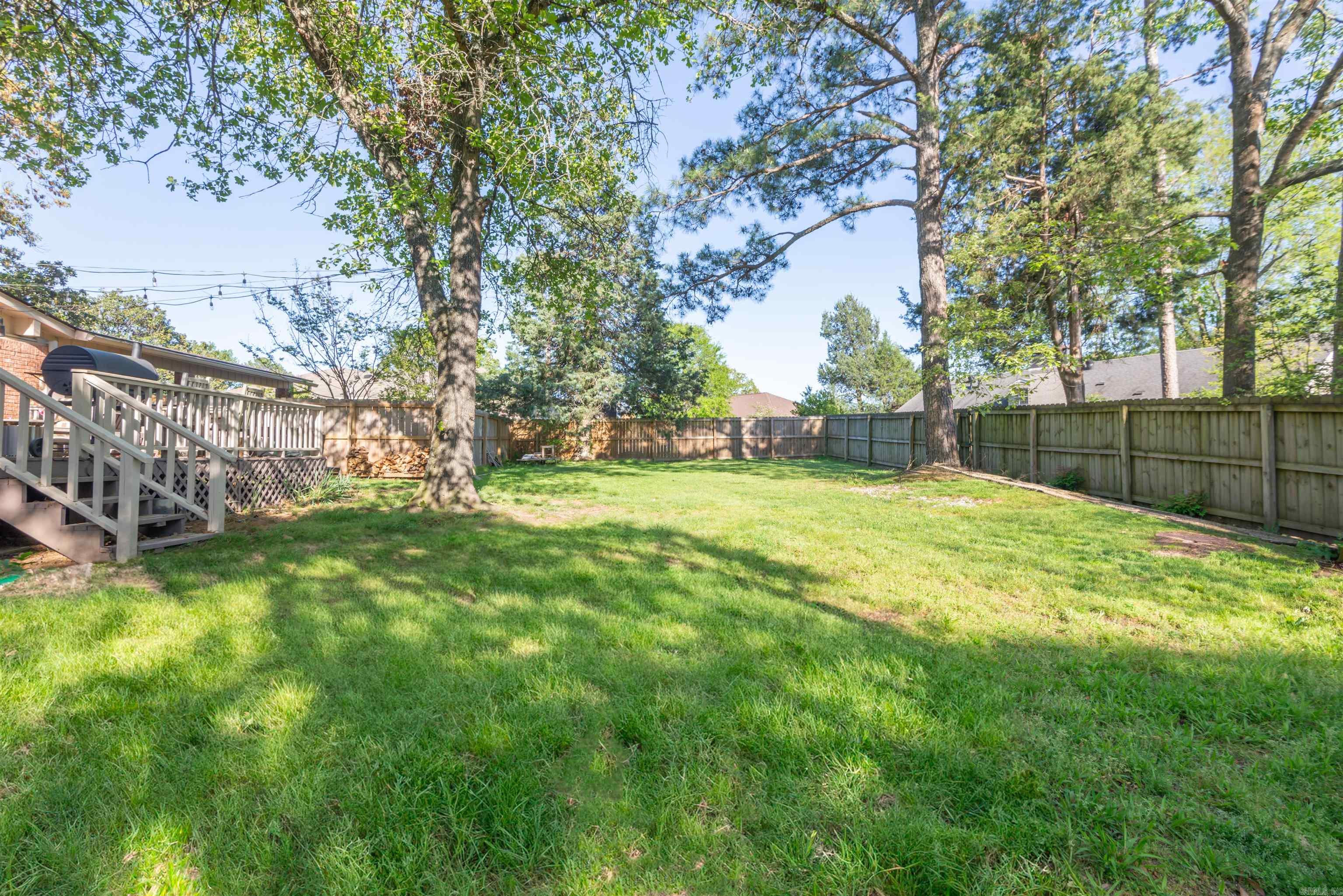 PLEASANT VALLEY - Residential